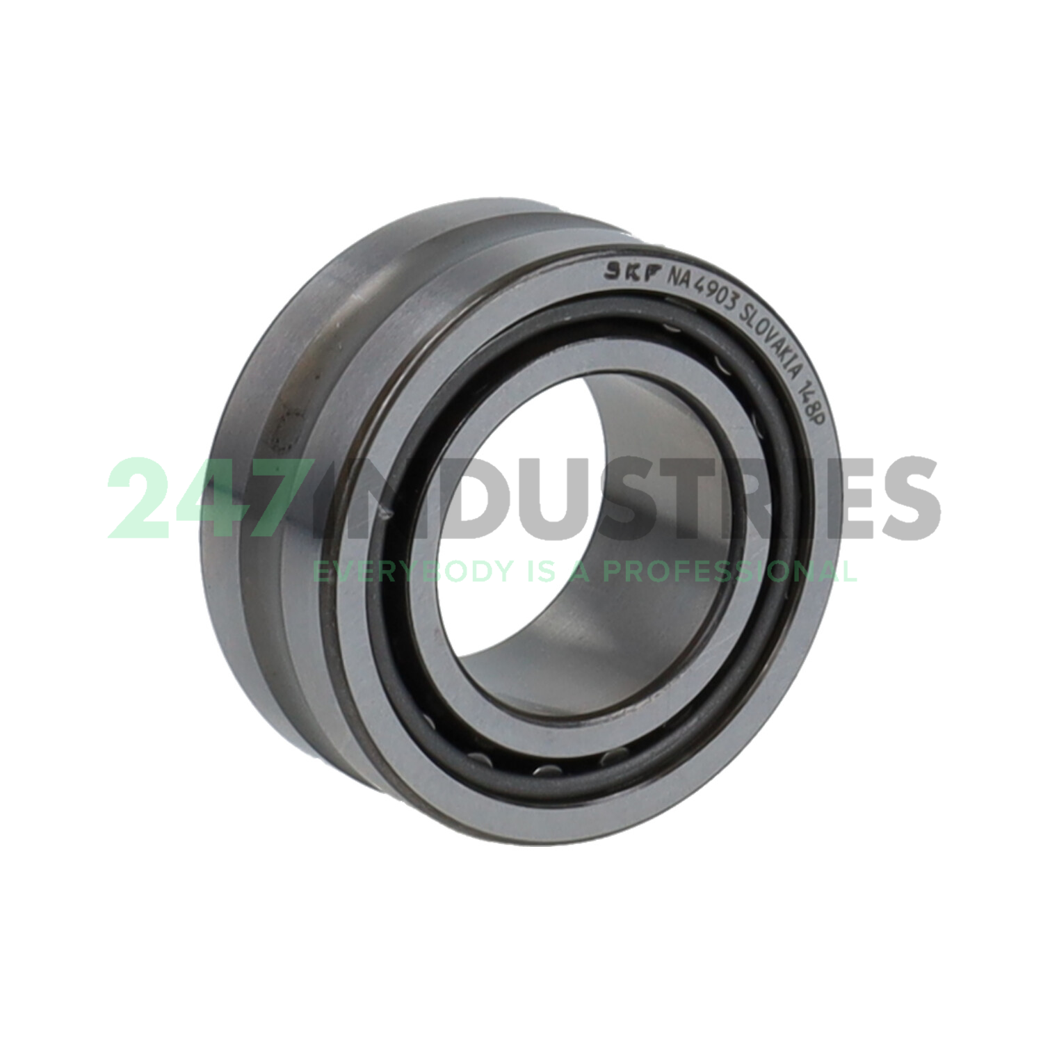 RNA4903 SKF
