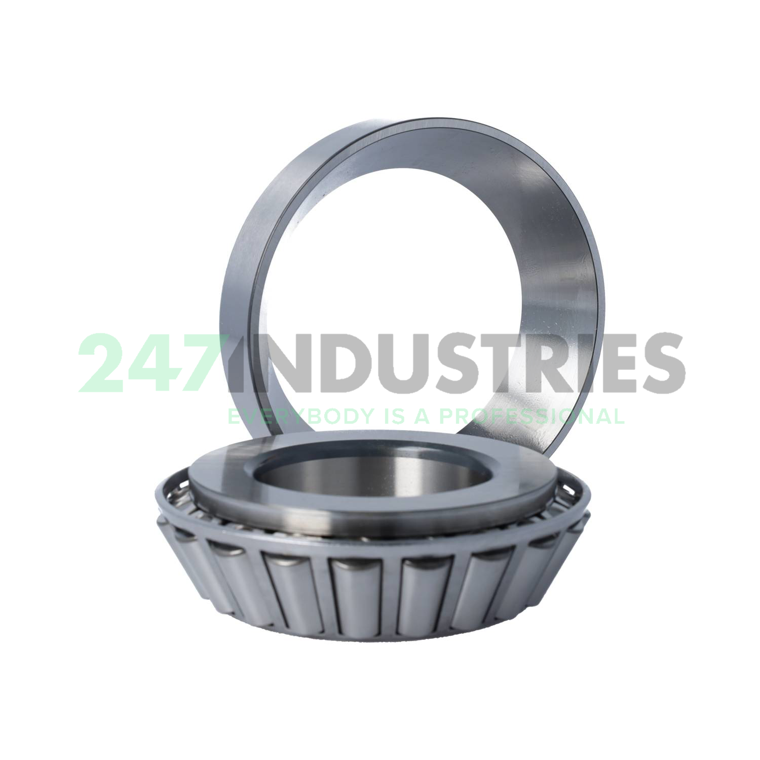 T7FC065/CL7C SKF Image 4