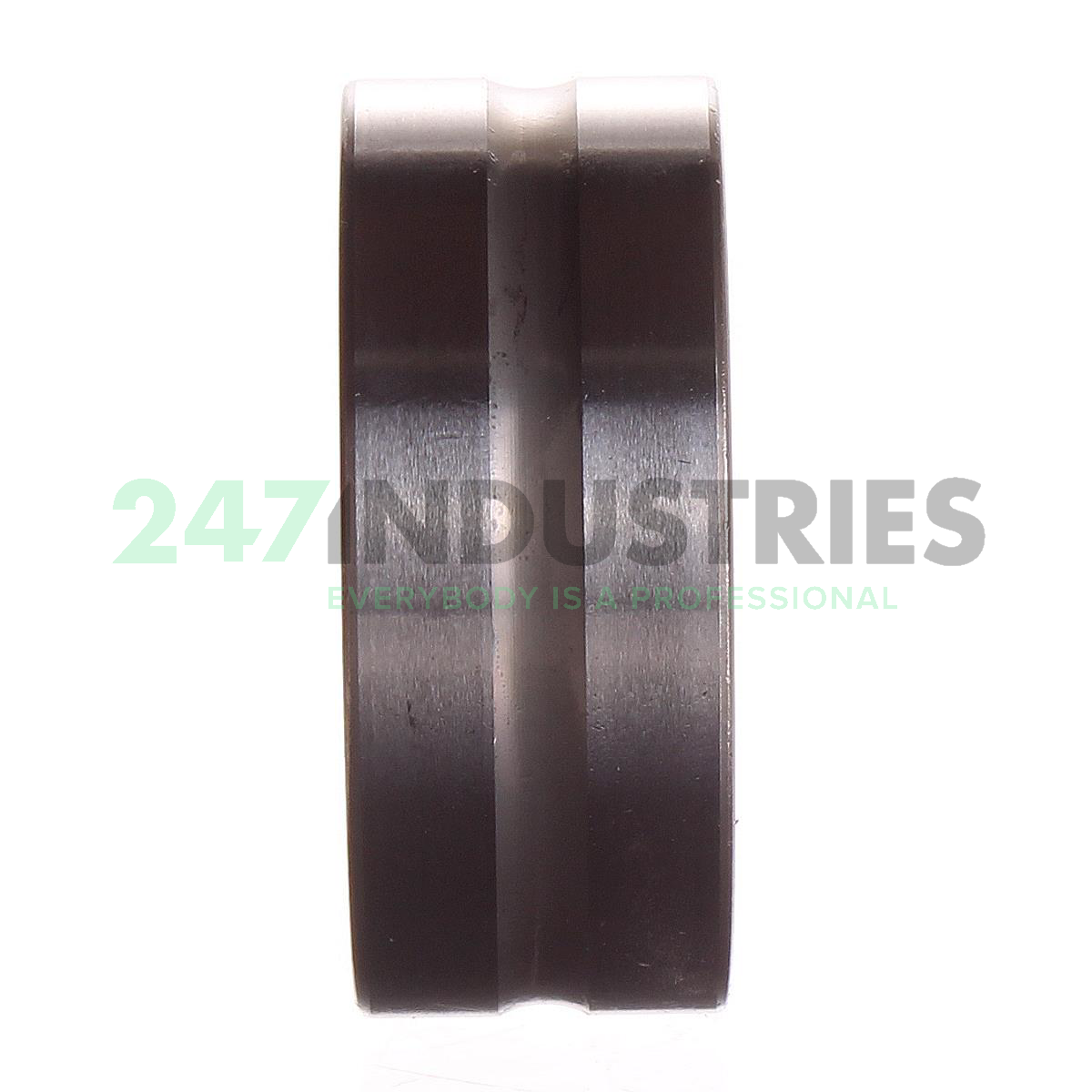 NK40/20-TV-XL INA Image 2