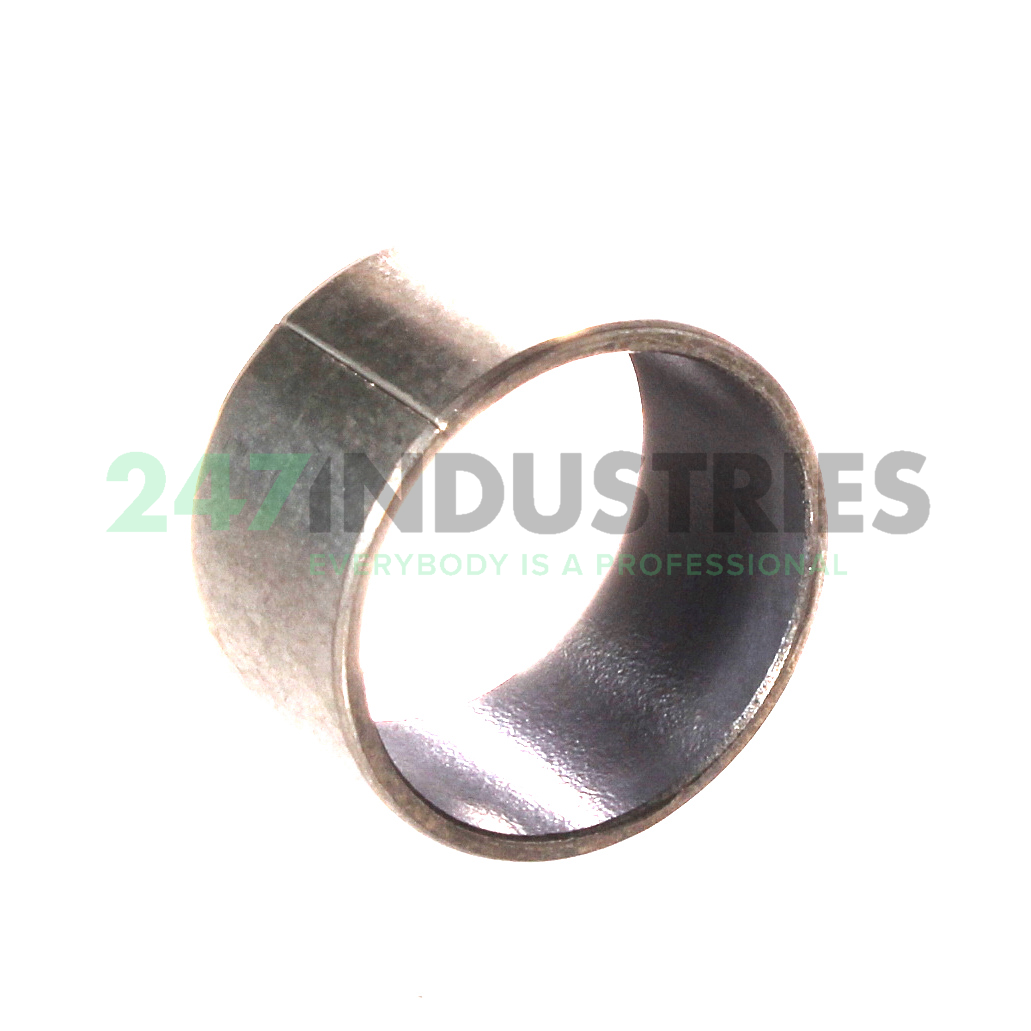 PG242715F Glycodur Image 2