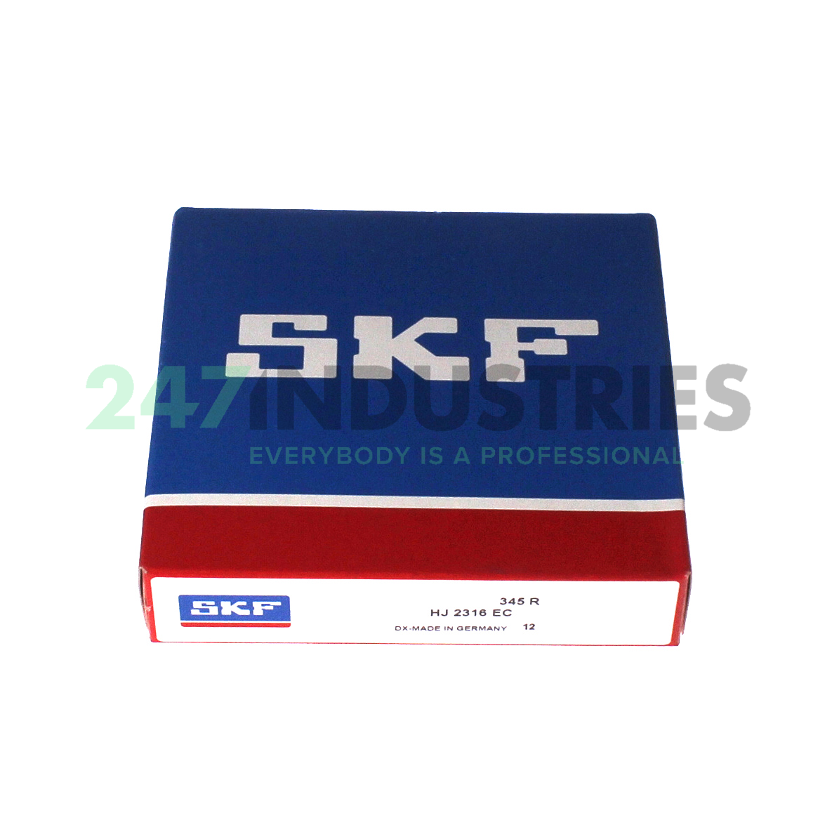 HJ2316EC SKF Image 3