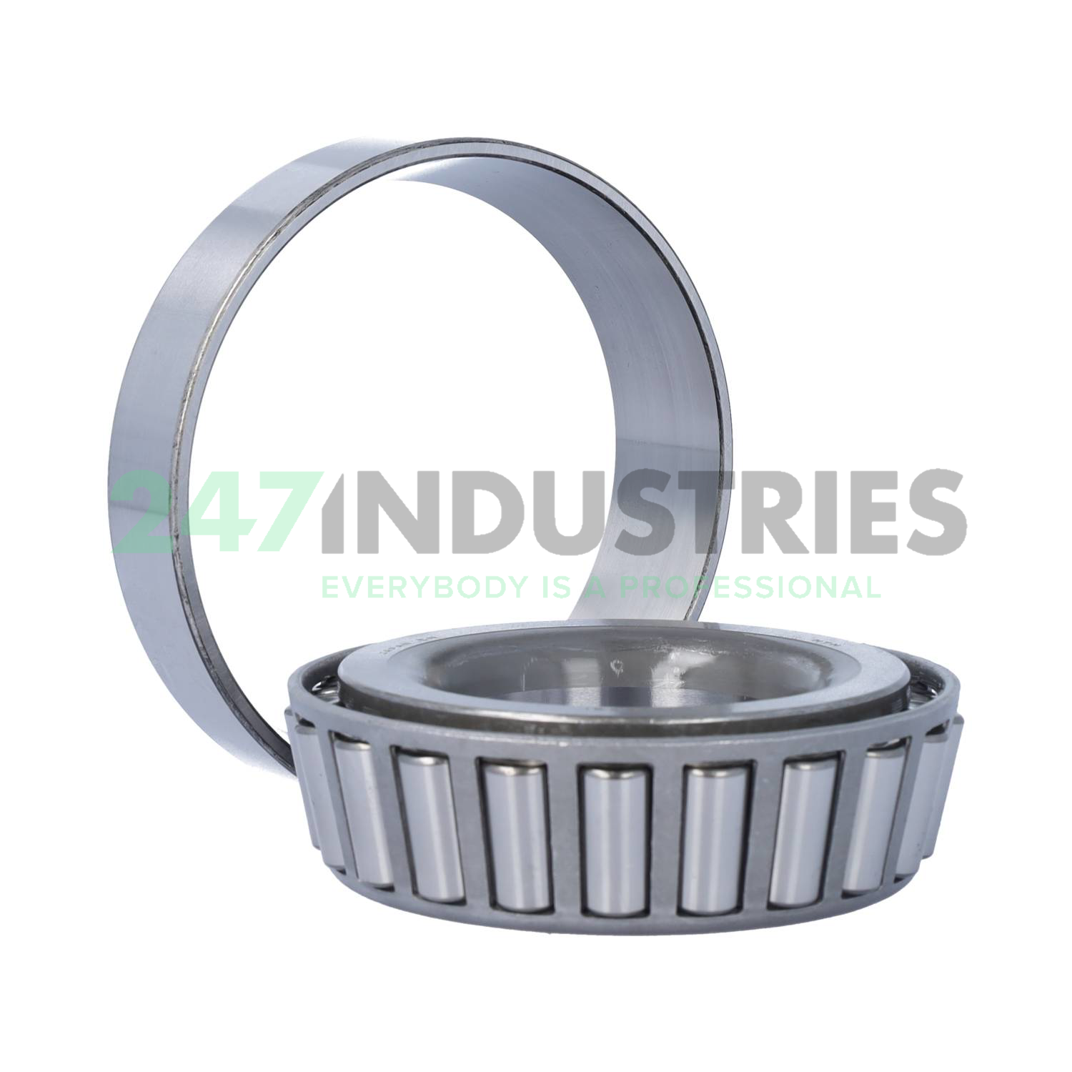 4T-39581/39520 NTN Image 2