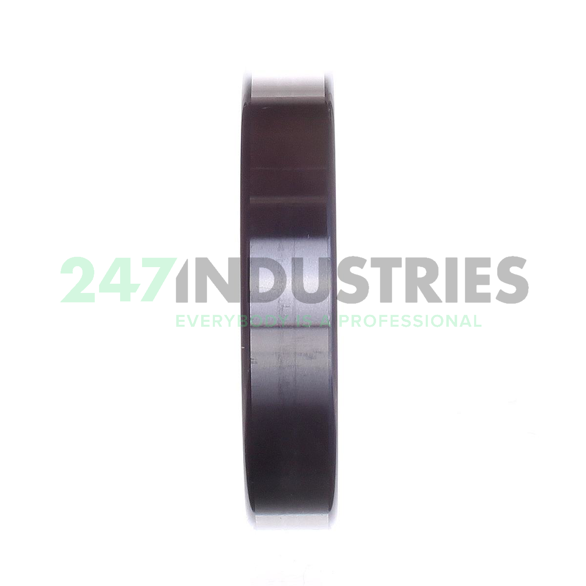 6214-M-C4 FAG Image 2