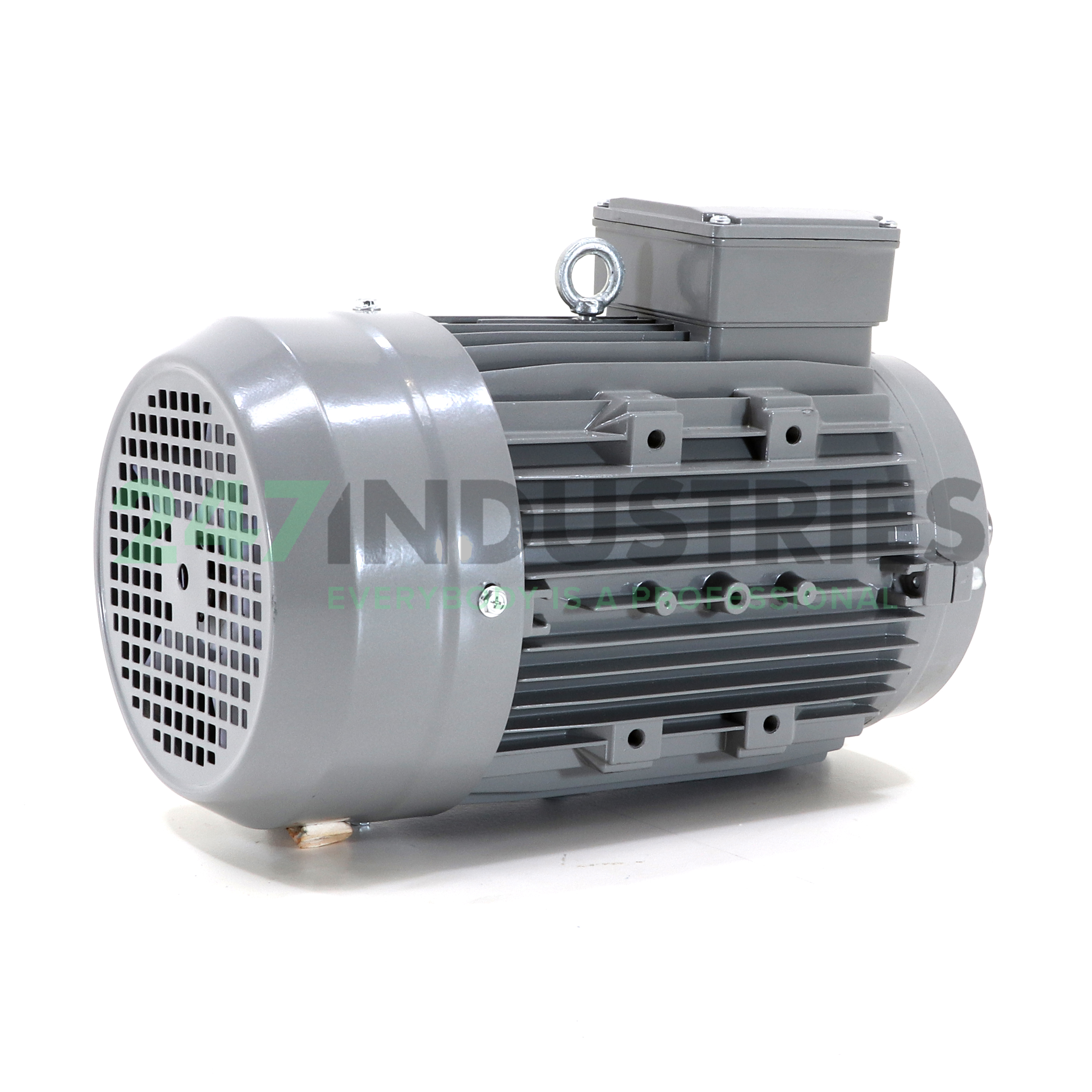 3F3A-100LB-4B14 Felstrom Image 4