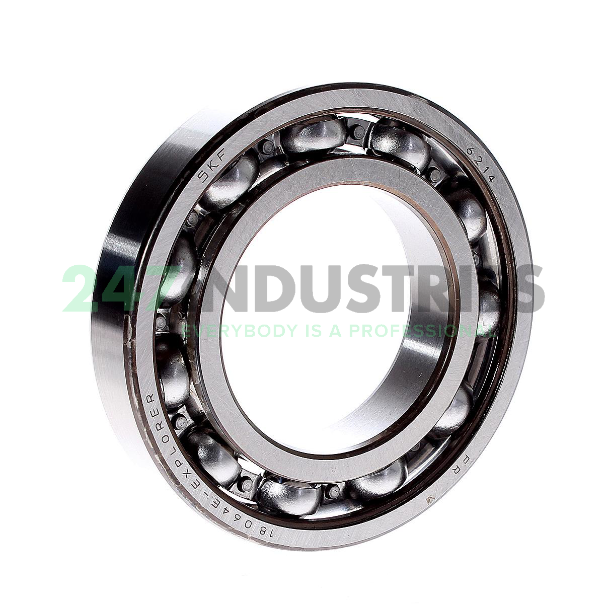 6214 SKF