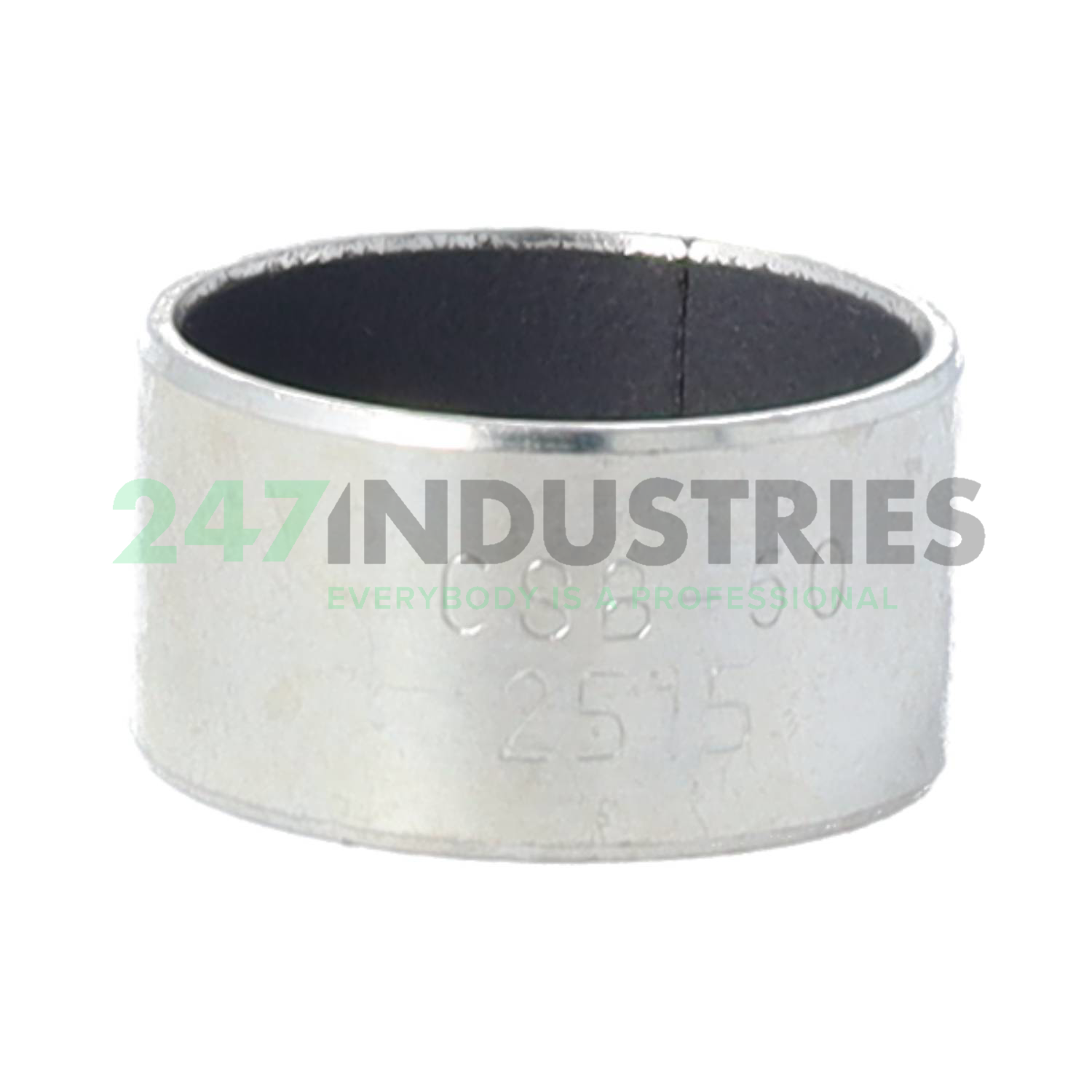 GLI BM252815 SKF