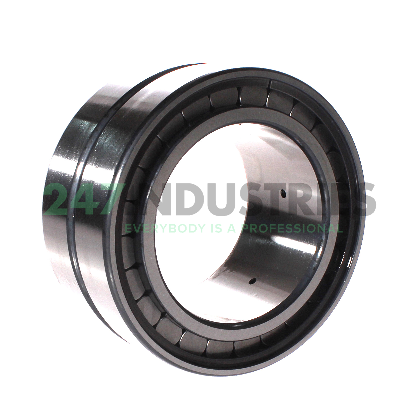 SL185018-A INA Image 3