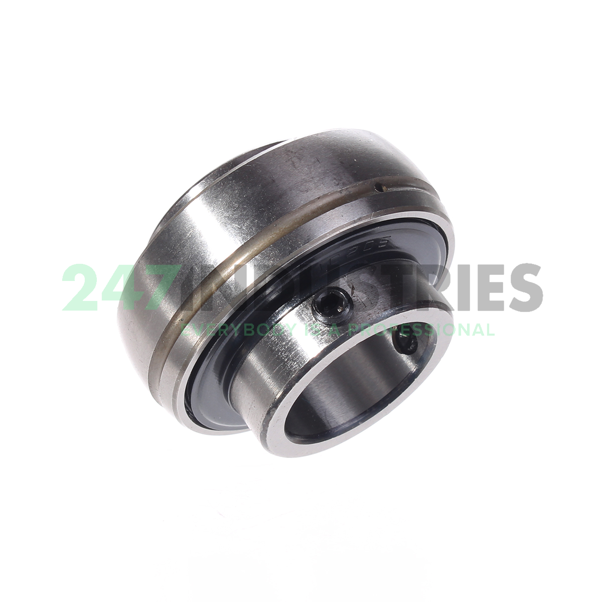 UC205 FK Image 1