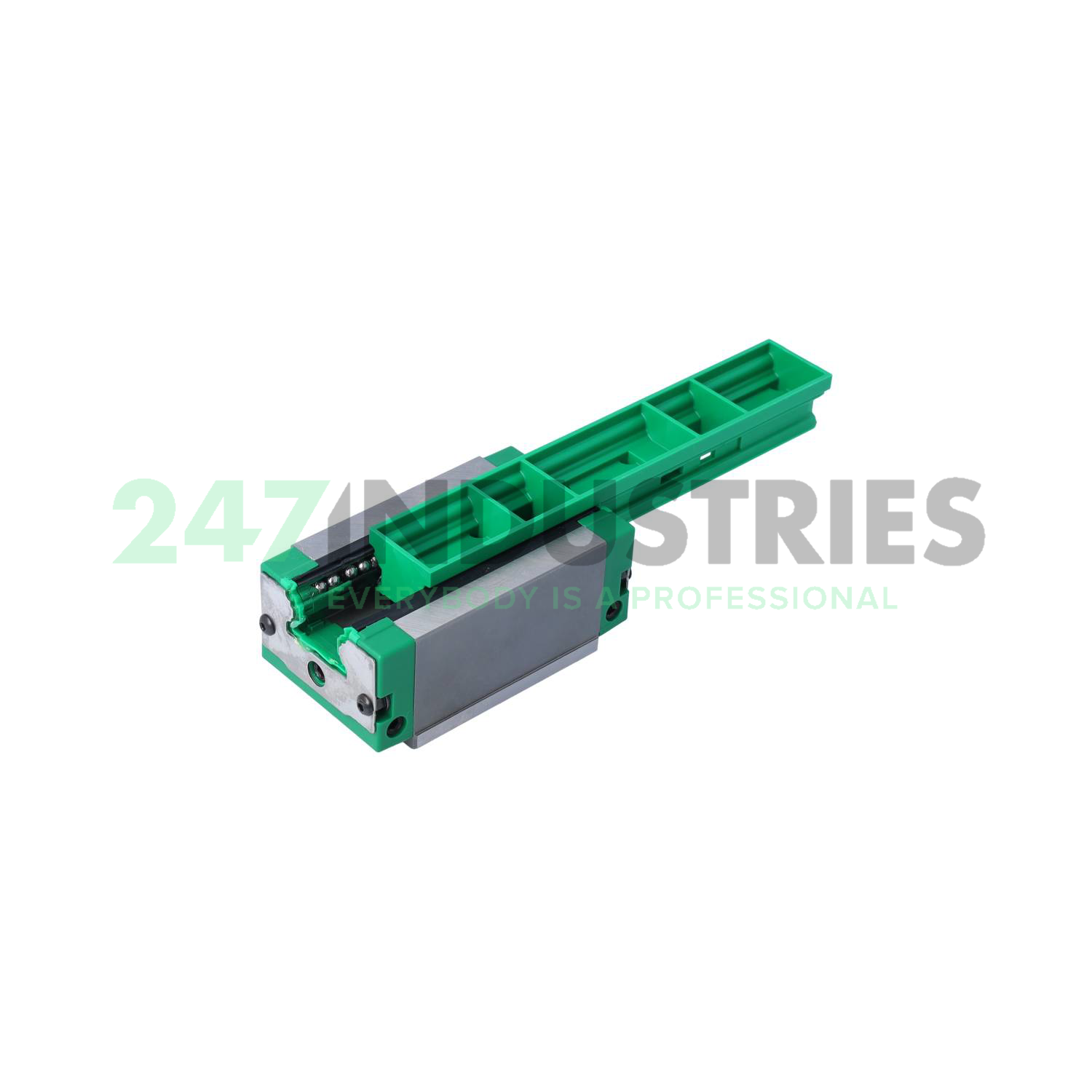 KWVE25-B-H-V2-G2 INA Image 2