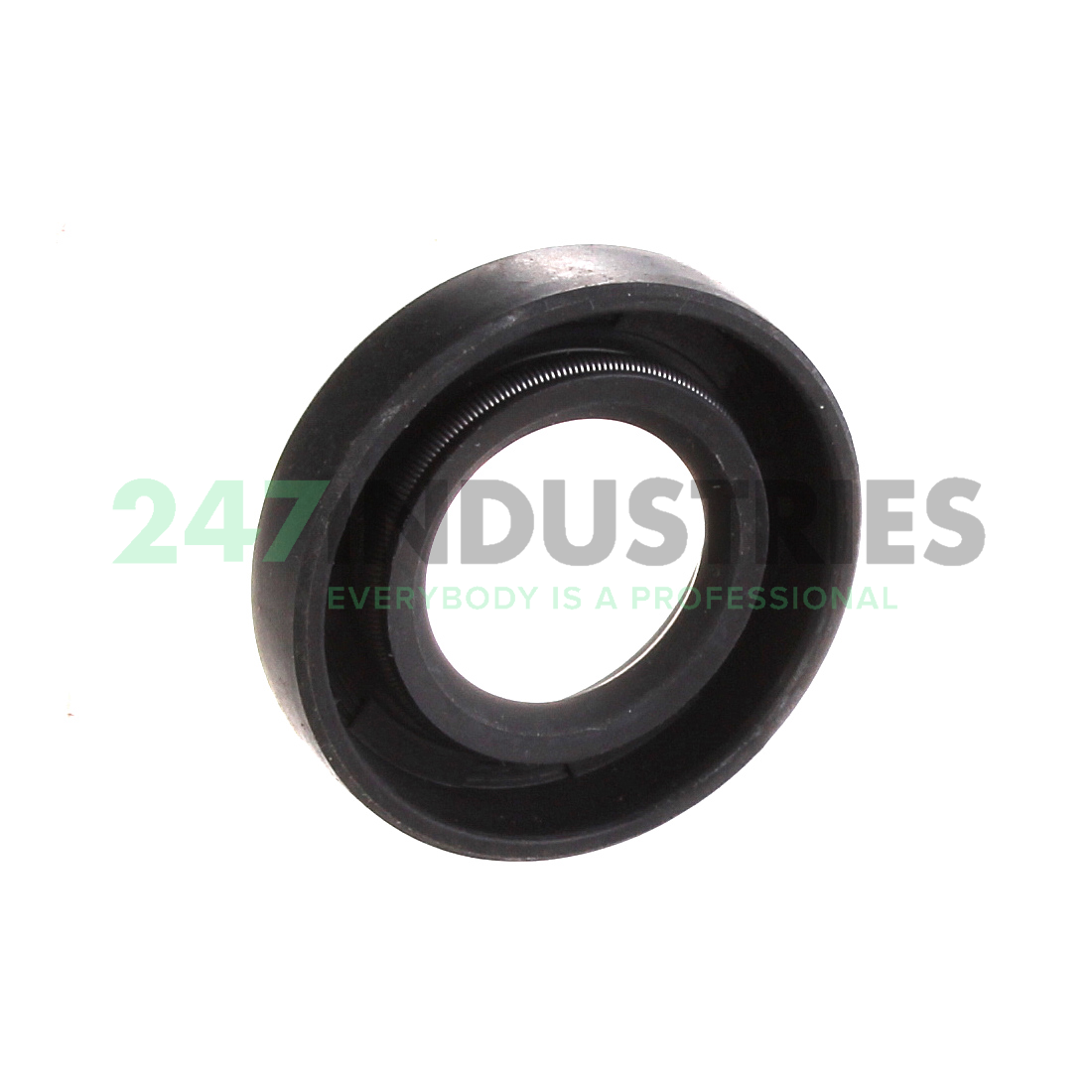 SC15X28X6 TTO Oil seals Image 2