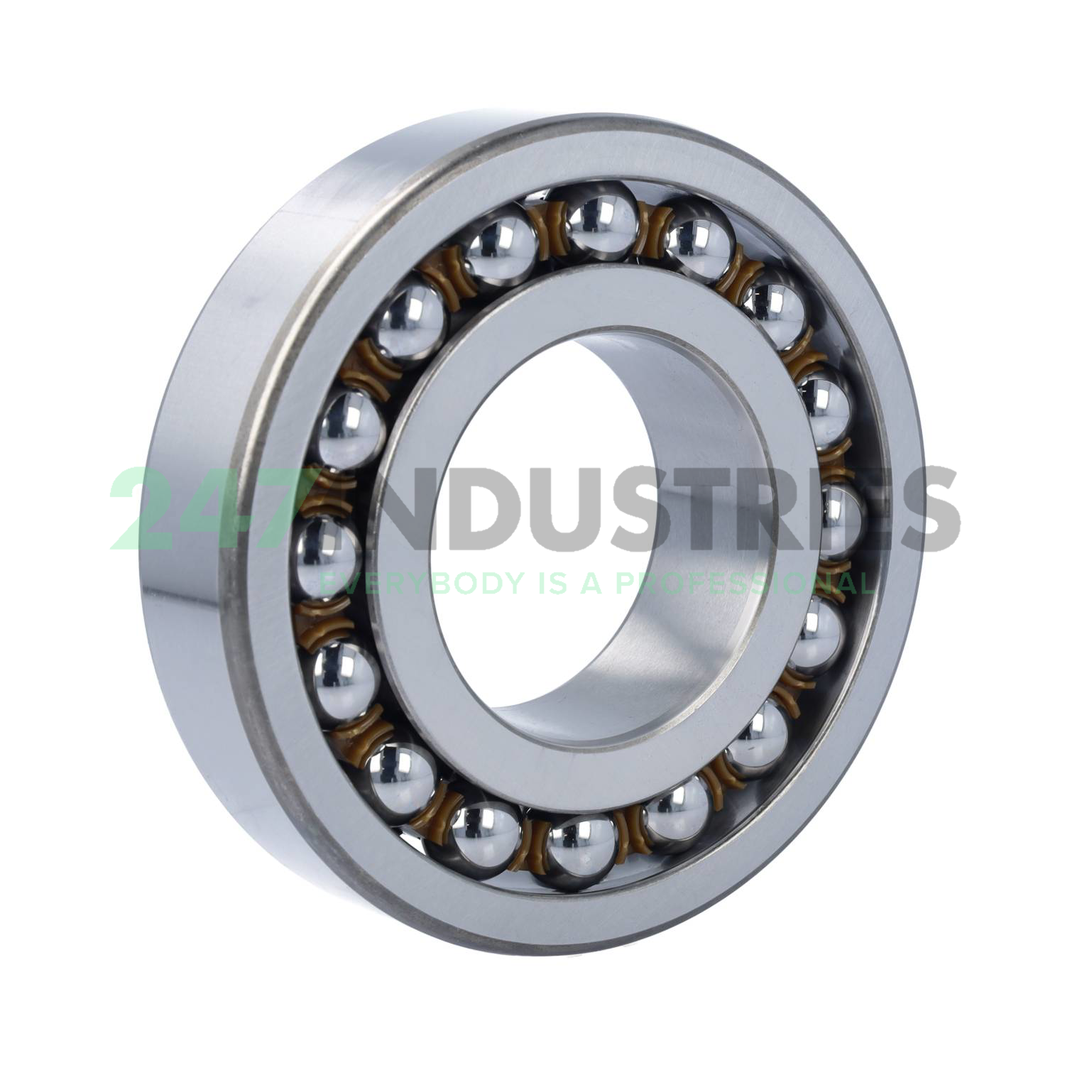 1312-K-TVH FAG Image 2