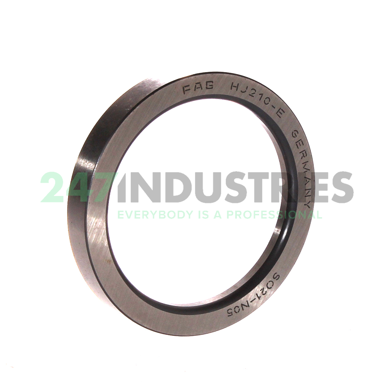 HJ210-E FAG Image 1
