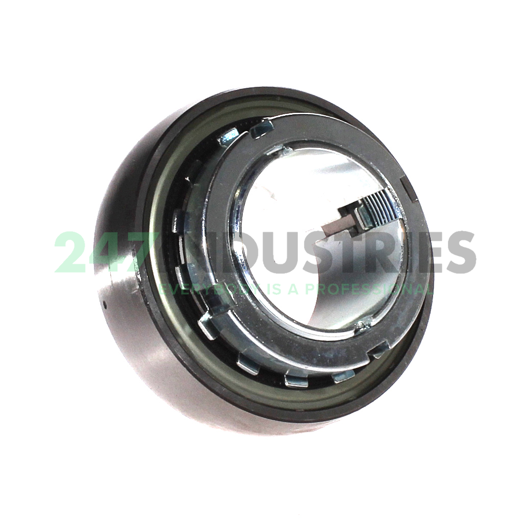 GSH40-XL-2RSR-B INA Image 2