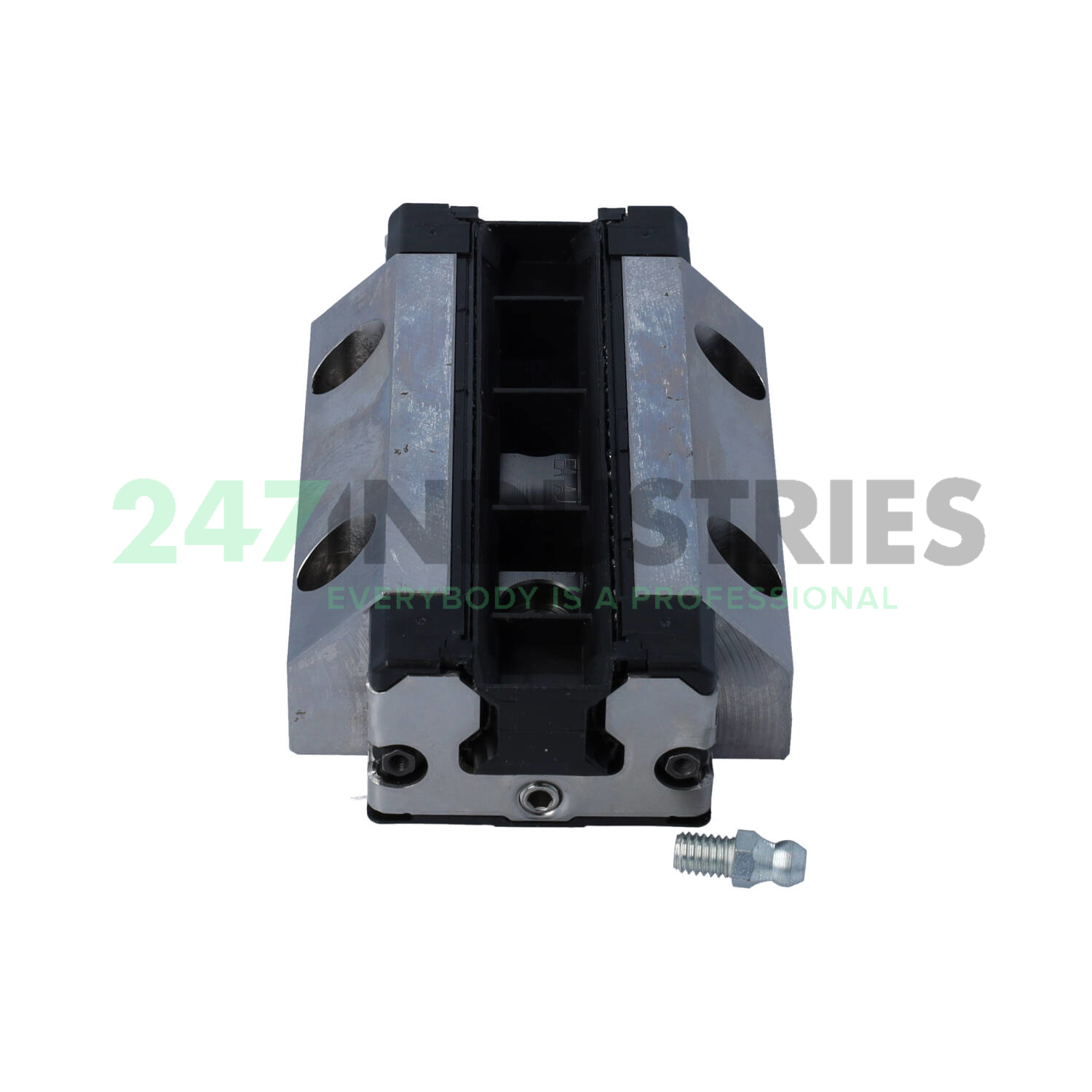 1653-212-20 Bosch-Rexroth Image 3