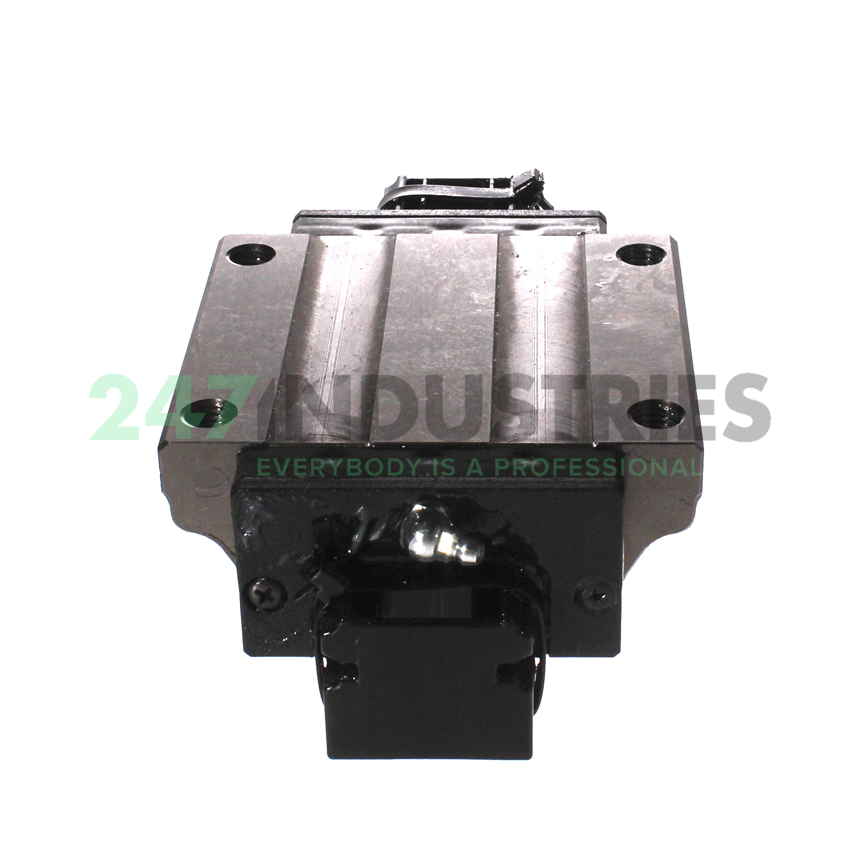 NAH45EMZ NSK Image 3