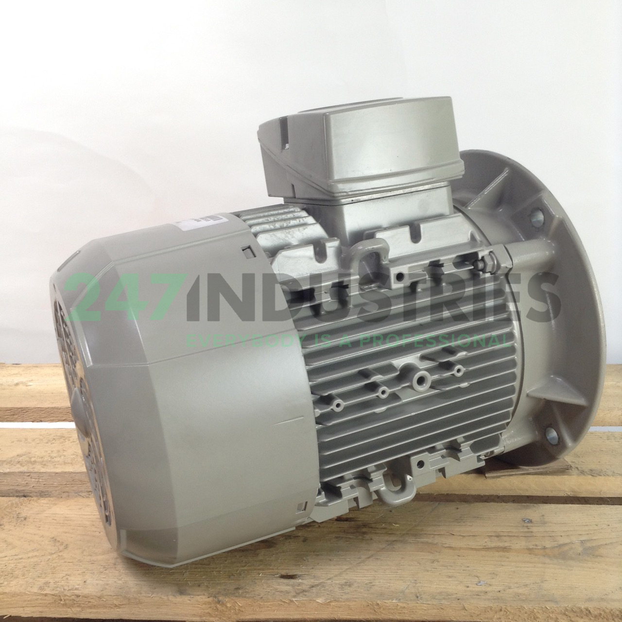 1LE1002-1CB03-4FA0 Siemens Image 4