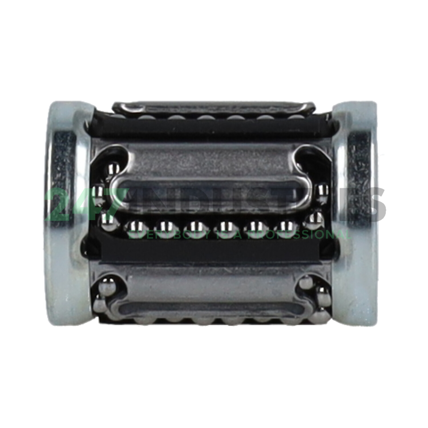 R0658-212-40 Bosch-Rexroth Image 3