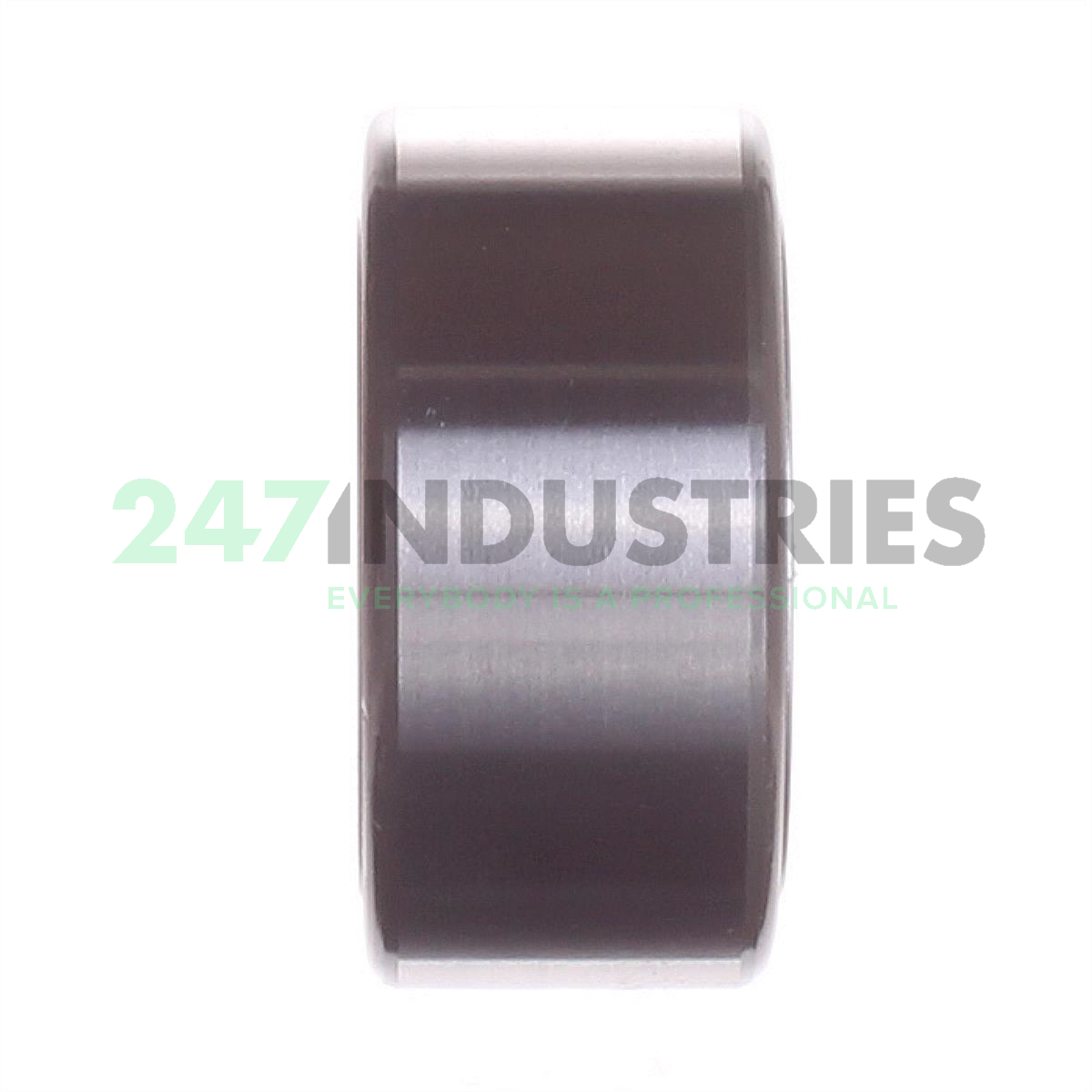 NATR25-PP-A INA Image 2