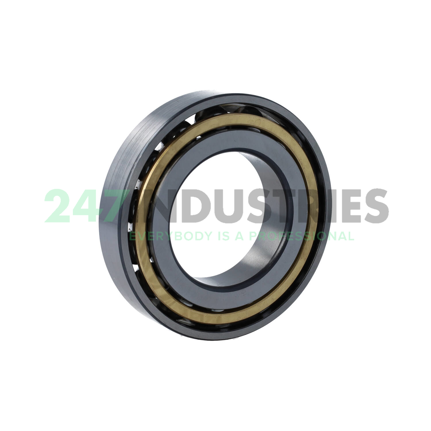 7212-B-XL-MP-UB FAG Image 2