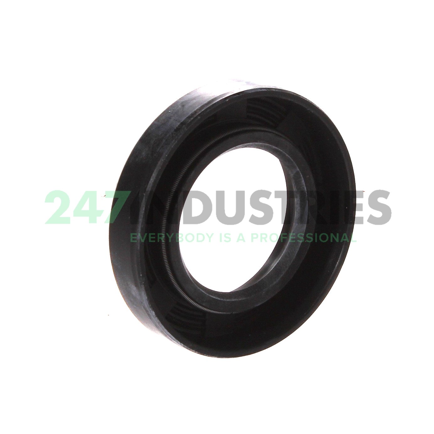 SC28X50X10 NAK Sealing Technologies Image 2