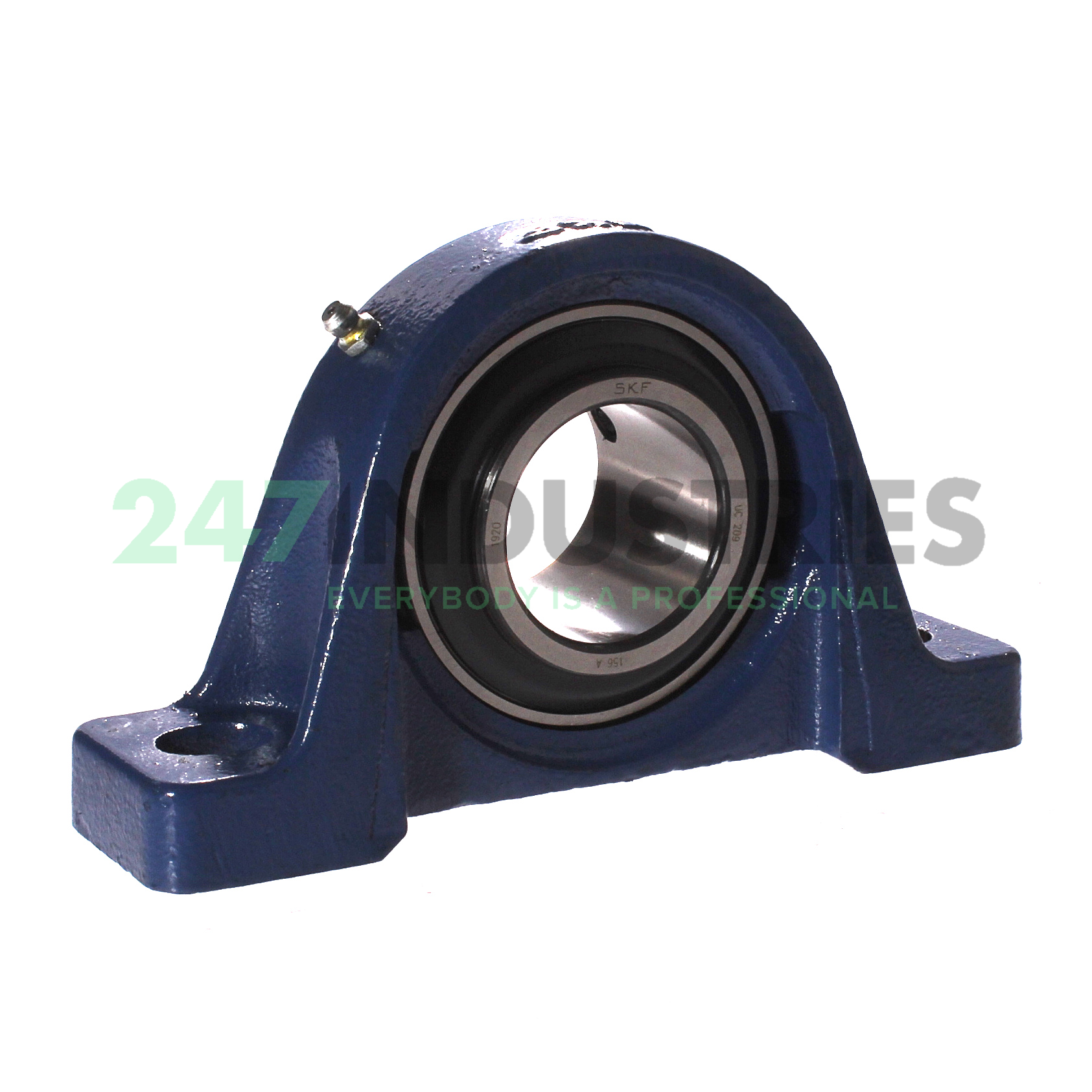 UCP209 SKF Image 3