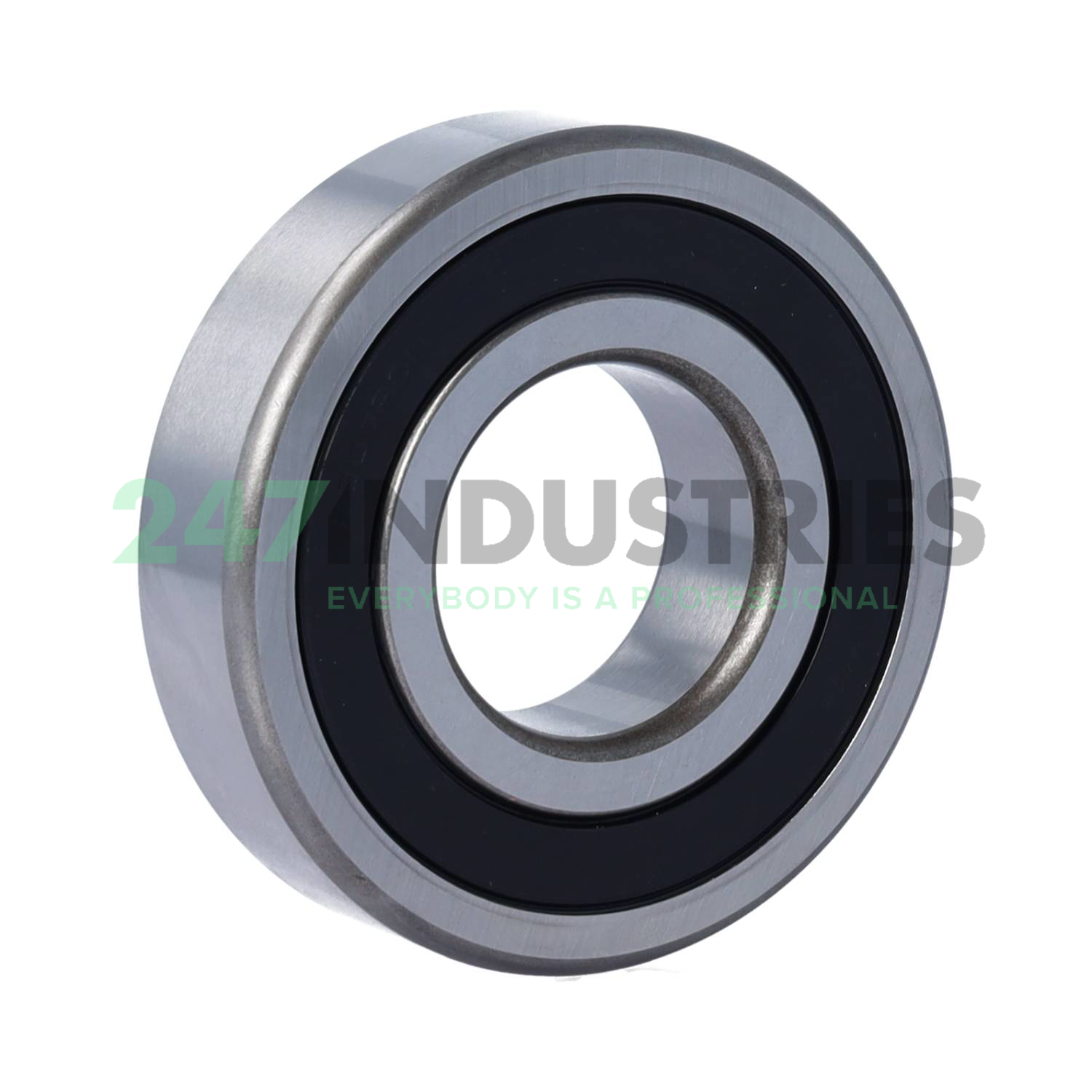 6307-2RSR-L138-C3 FAG