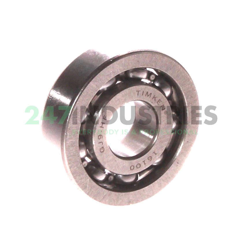 16100 Timken
