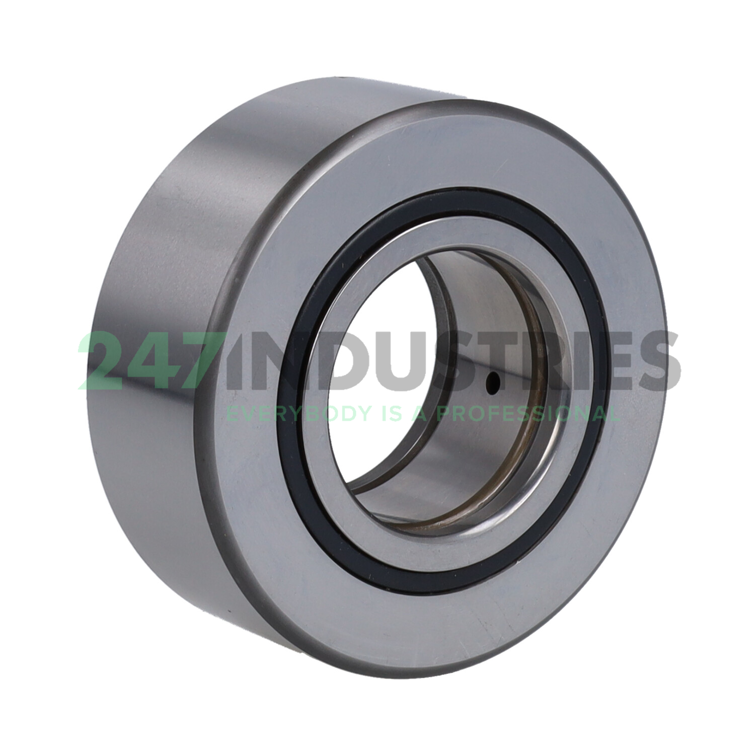 NUTR207/3AS NTN Image 2