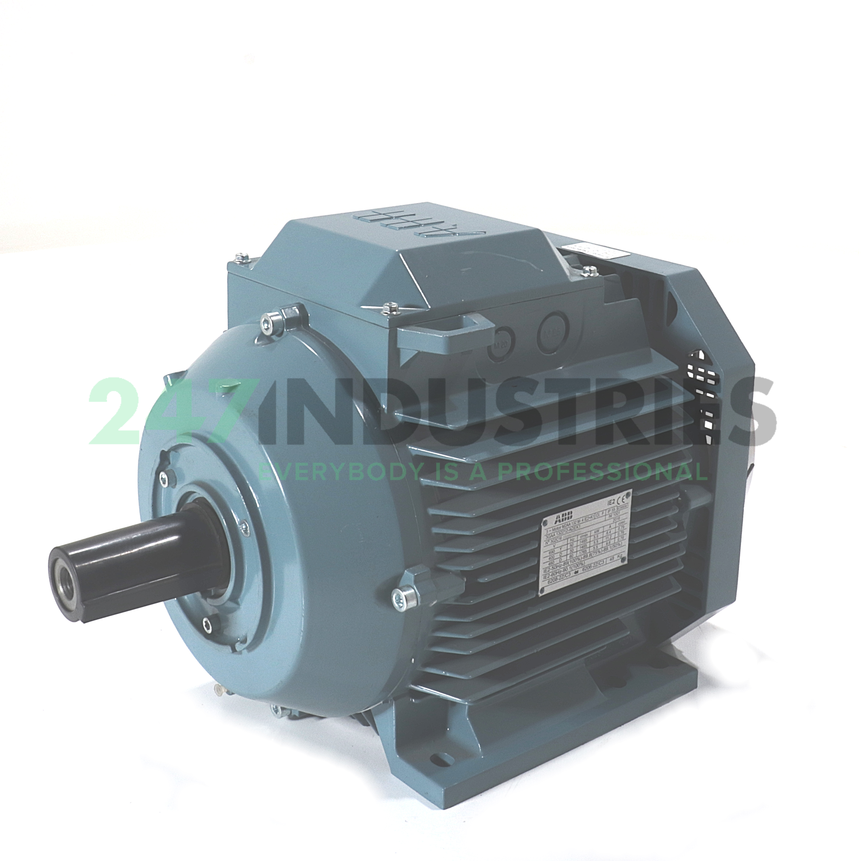3GAA132212-ADEK1 ABB Image 1