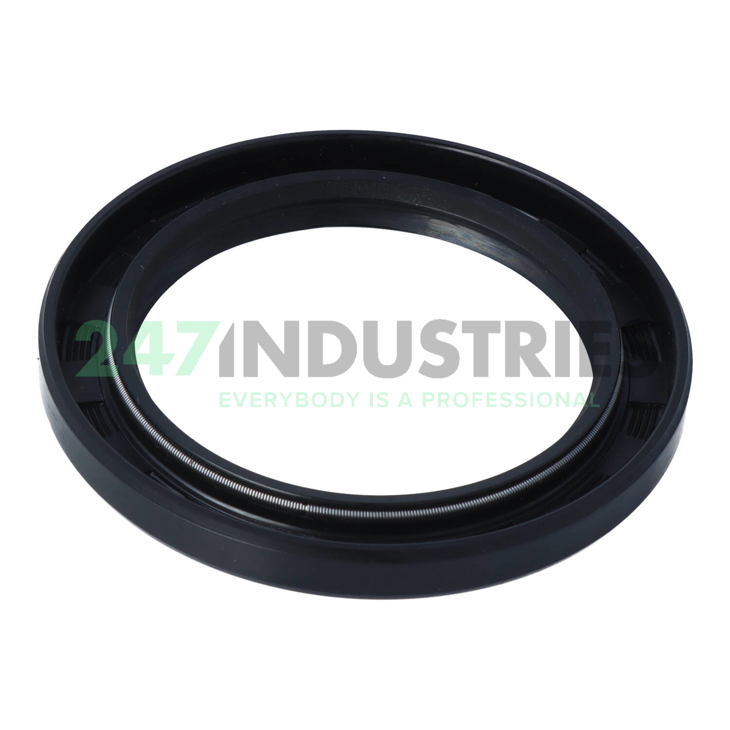 TC58X80X8 KOK Image 2