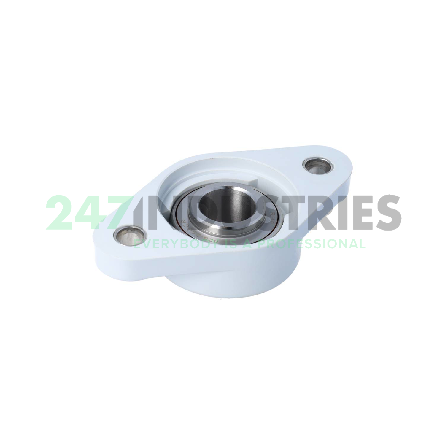 PSFT25CR RHP Image 2