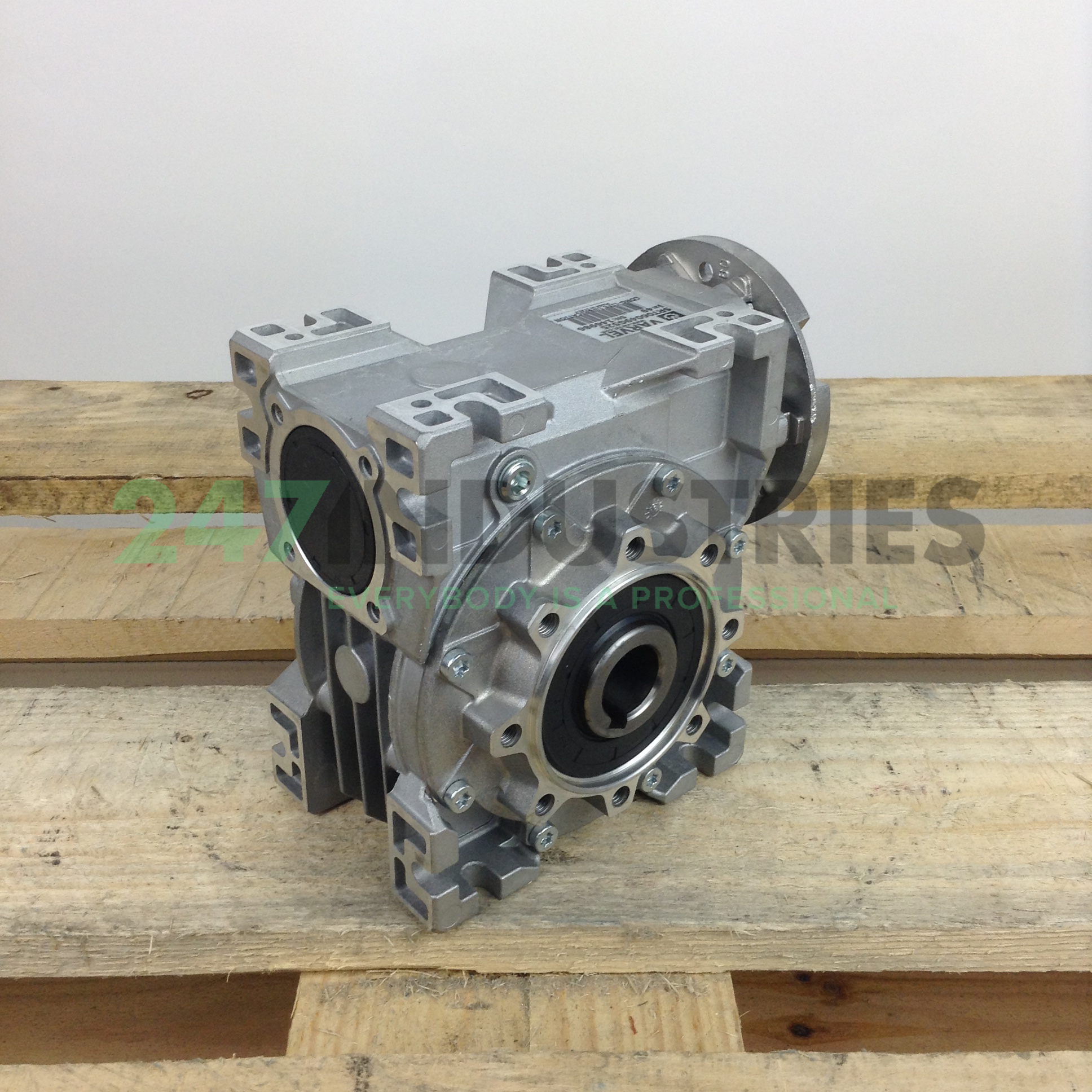 SRT06049G525-71B14 Varvel Image 3