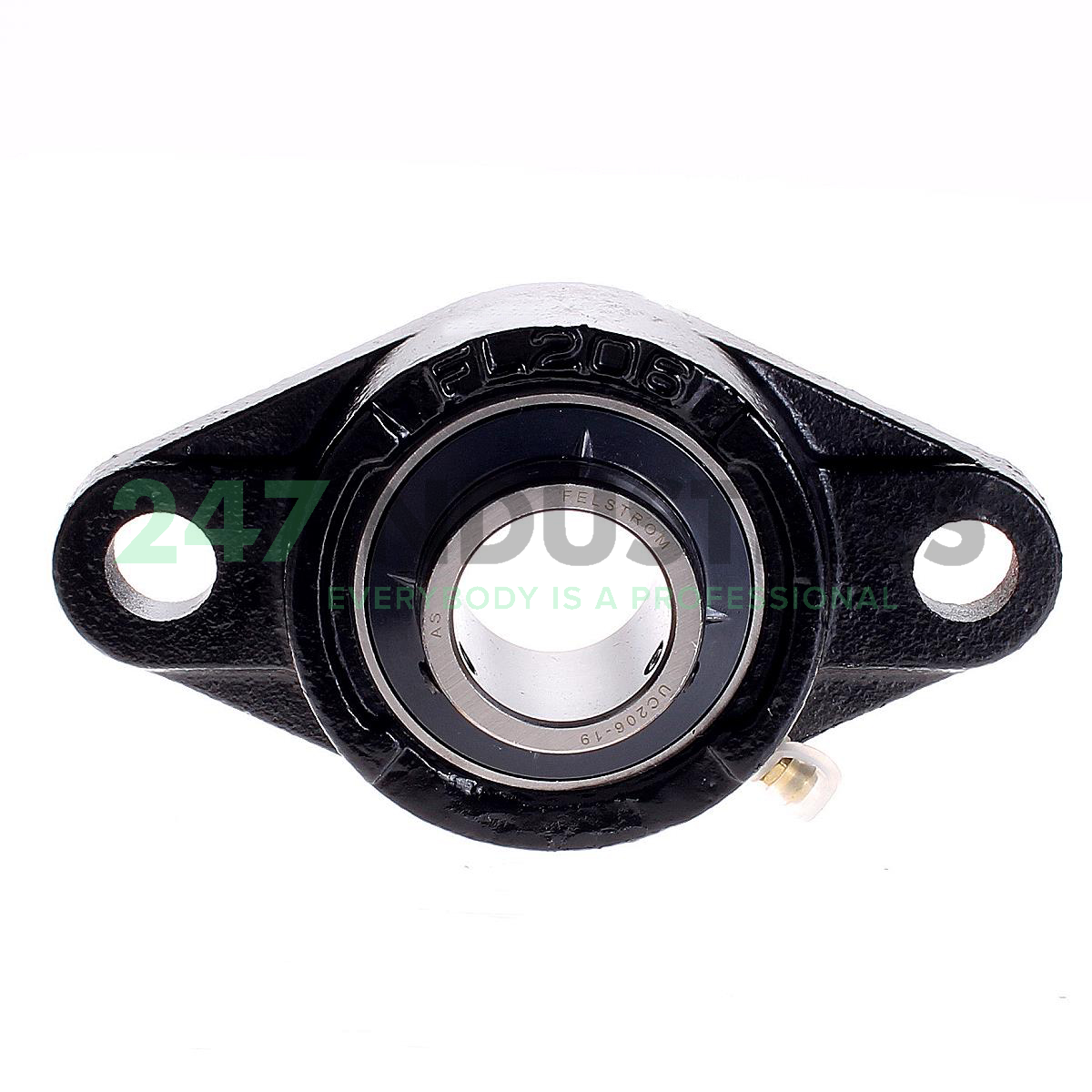 UCFL206-19 Felstrom Image 4