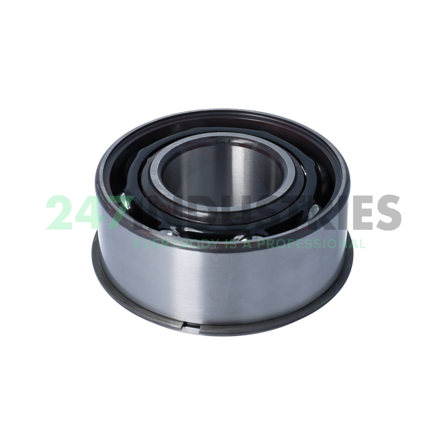 3313ANR SKF Image 2
