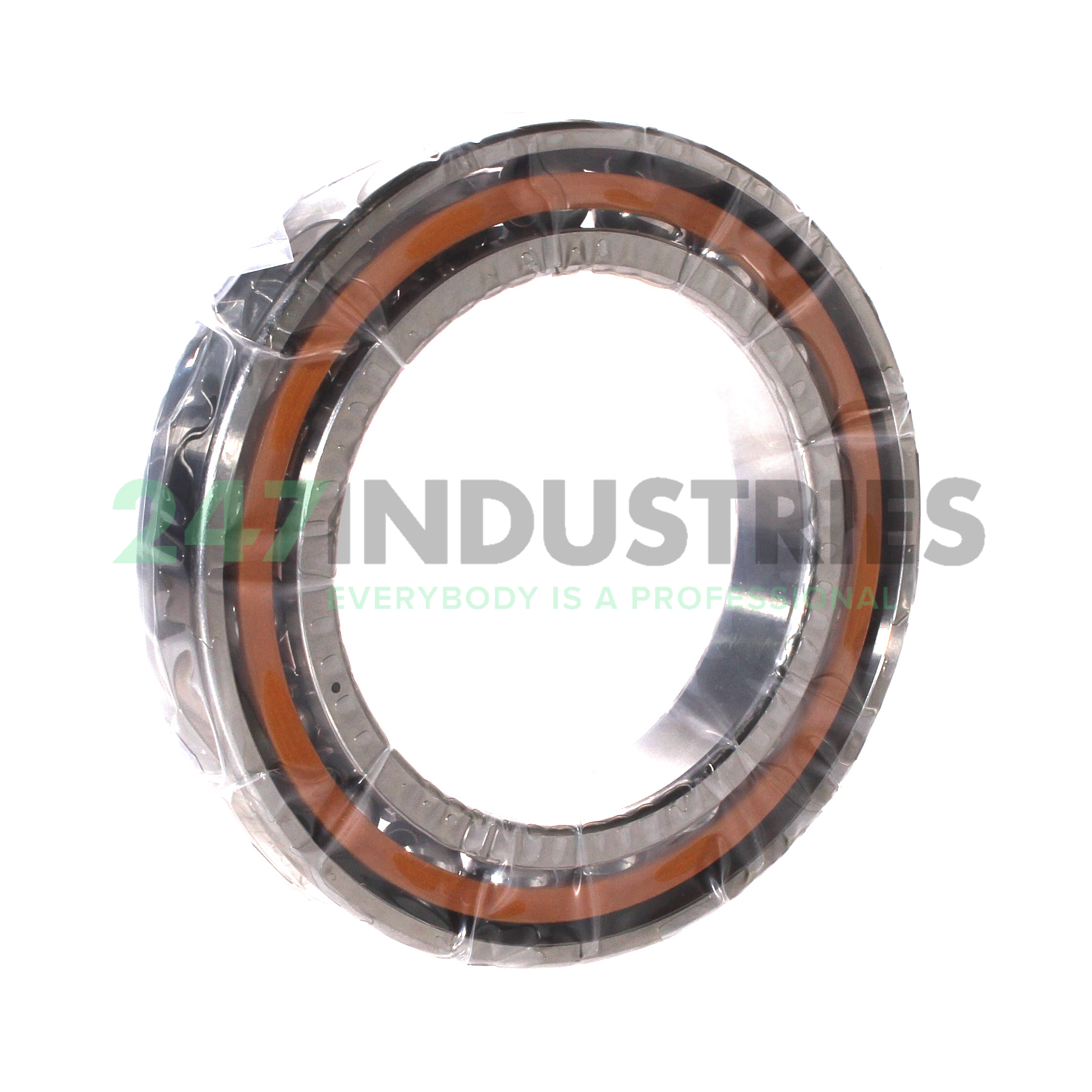 B7018-E-T-P4S-K5-UL FAG Image 2