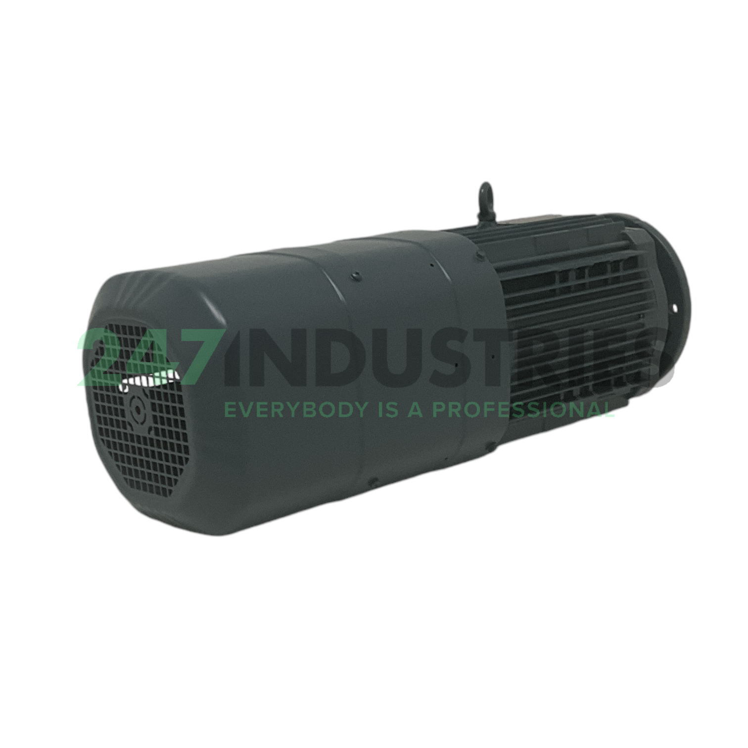 DRN112M4/BE5HR/FG/TF/ES7S SEW-EURODRIVE Image 3