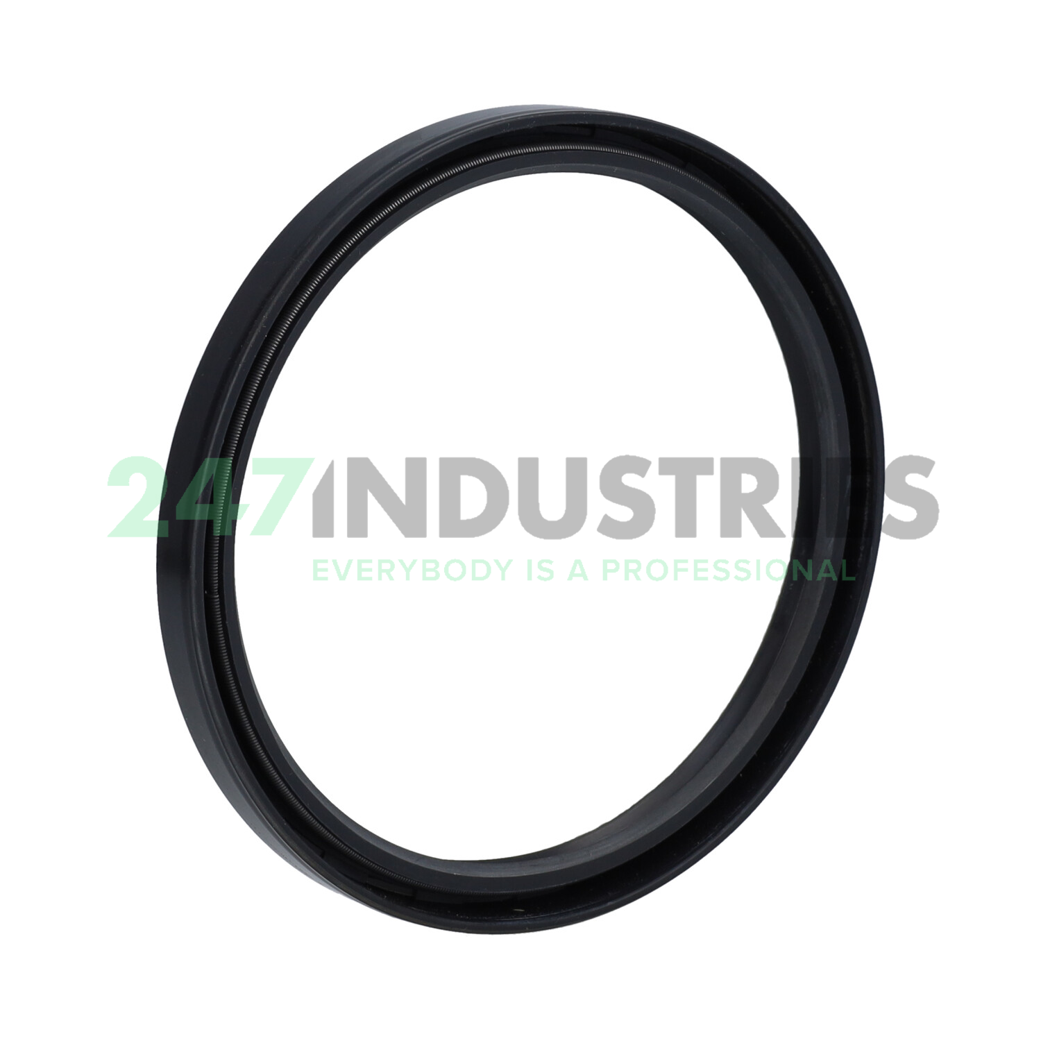 TC95X110X10 NTK Technologies Image 2