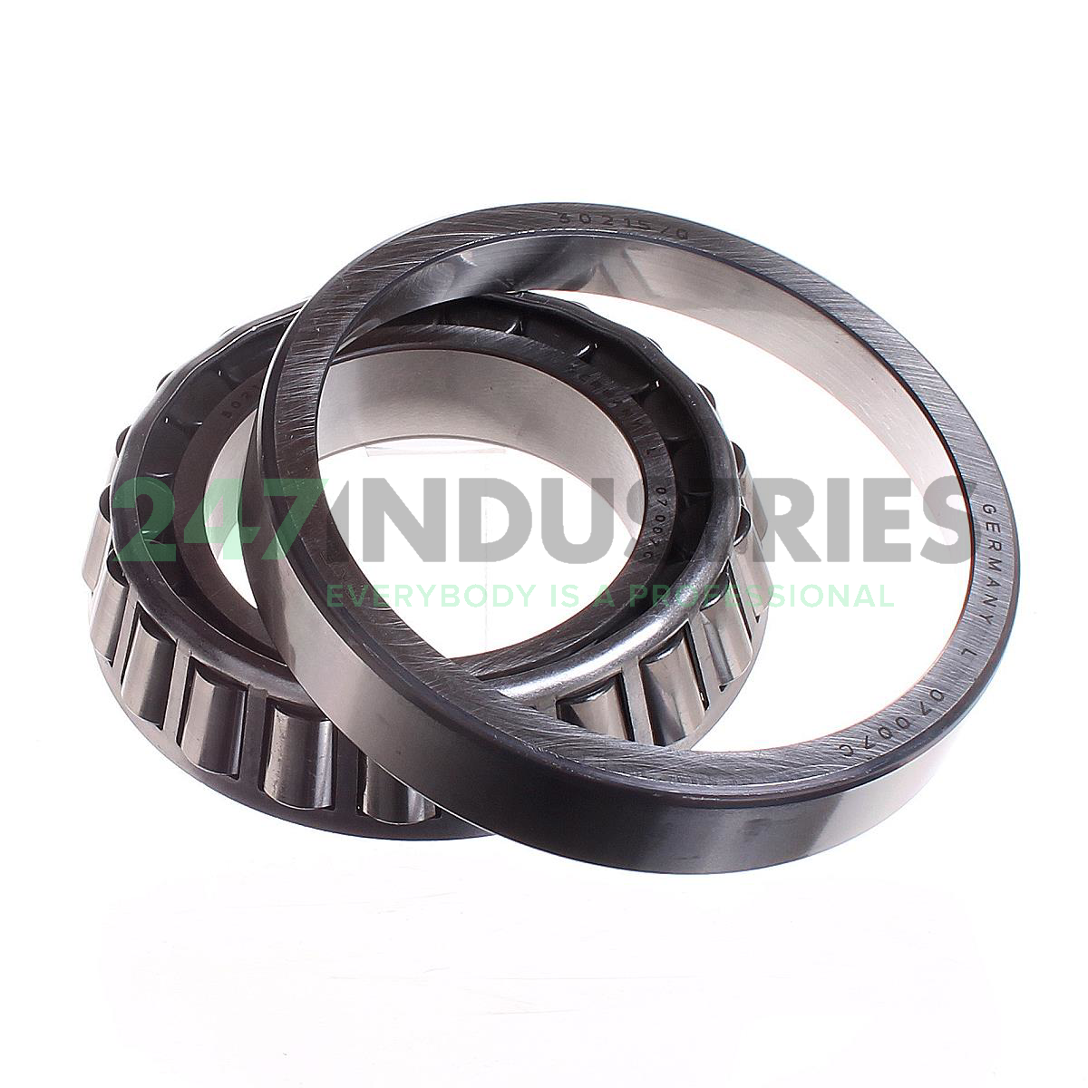 30215J2/Q SKF