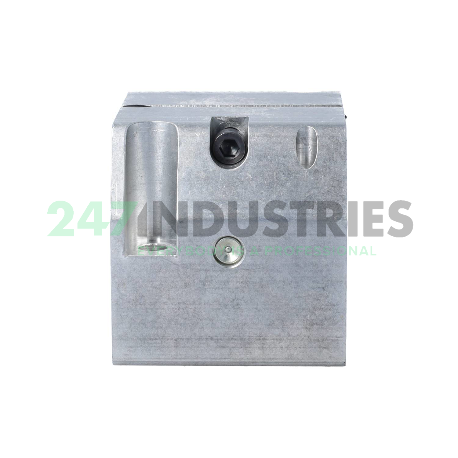 KGNS30B PP AS INA Image 3