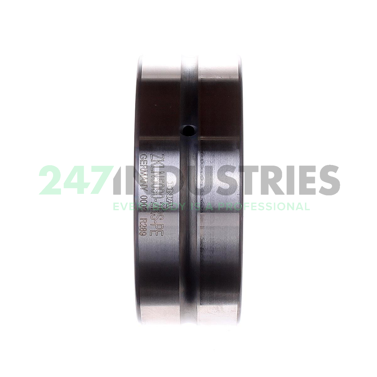 ZKLN5090-2RS-PE INA Image 2