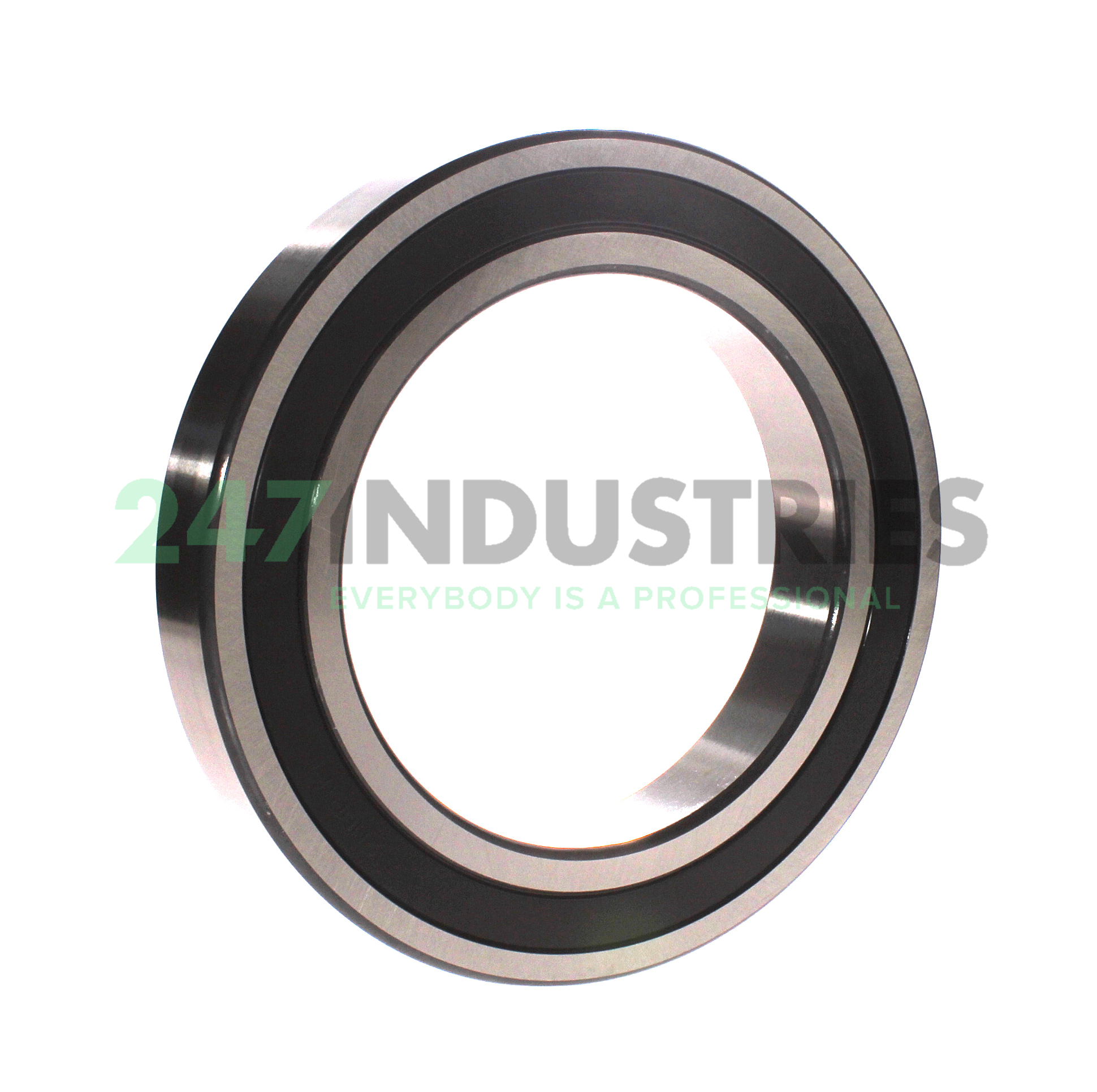 6028-2RSR-C3 FAG Image 2