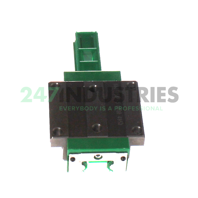 KWVE20-B-V2-G4 INA Image 3