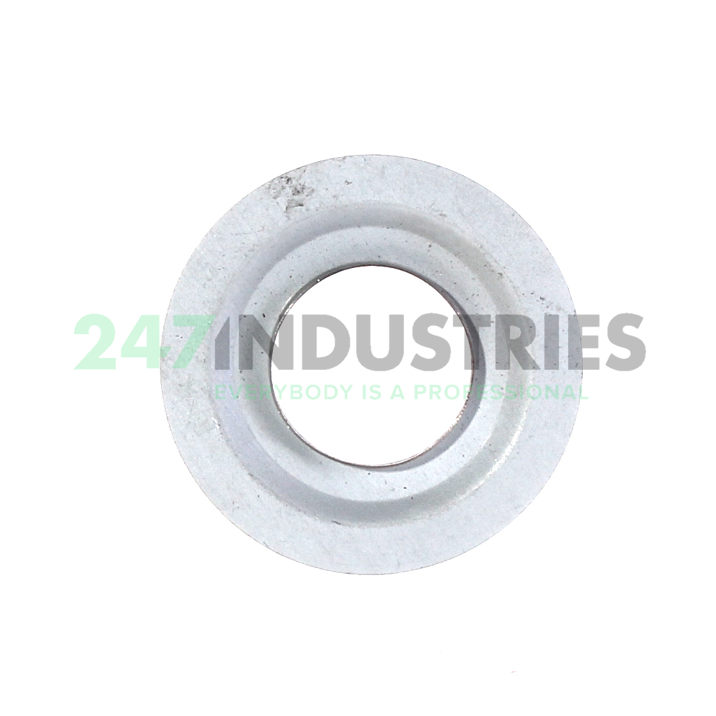 NIL30304JV NILOS GmbH & Co