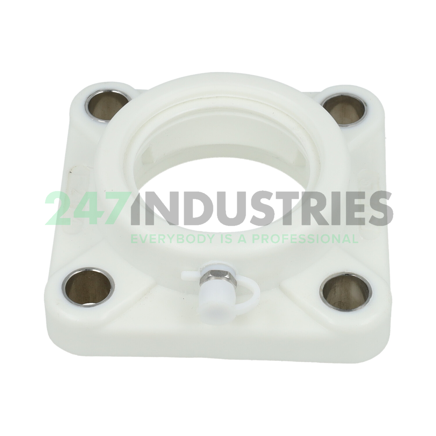 TP-F204 Keep Moving Long