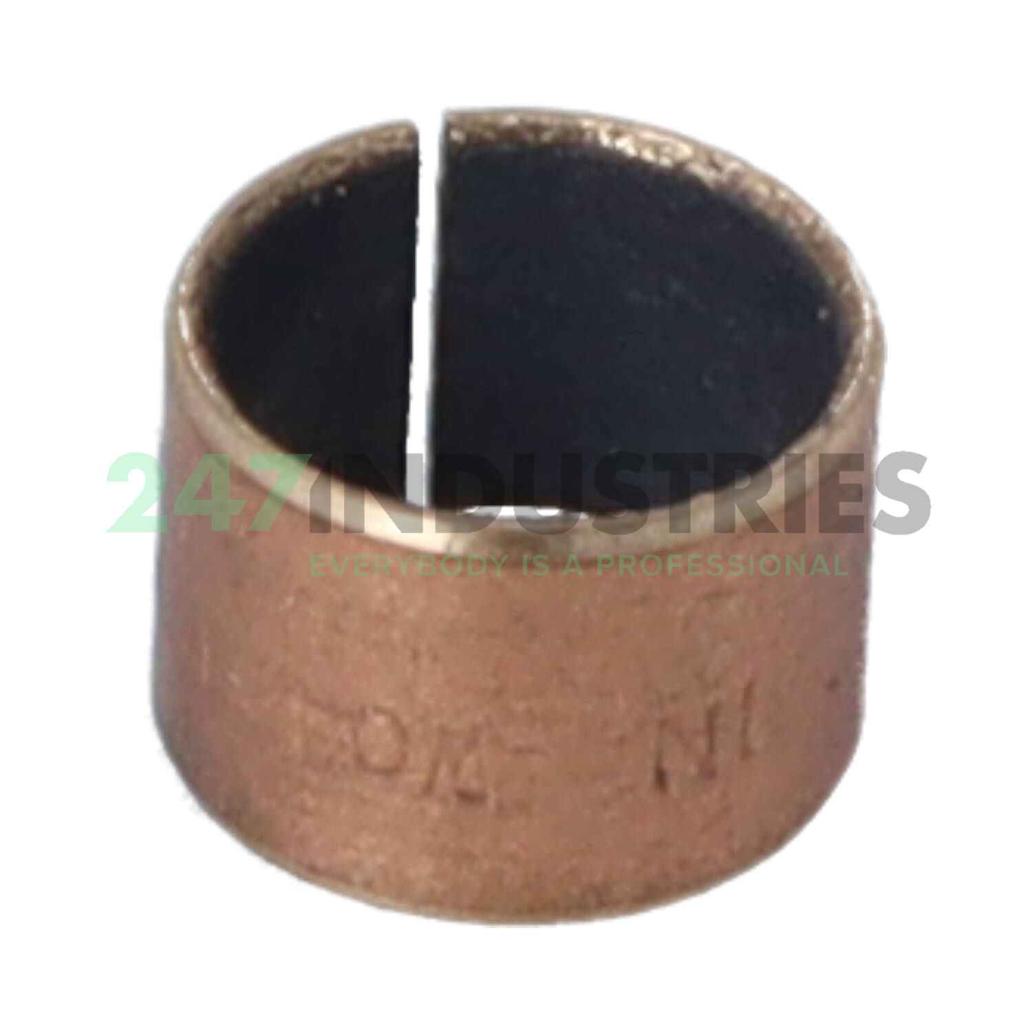 EGB1210-E40-B INA Image 2