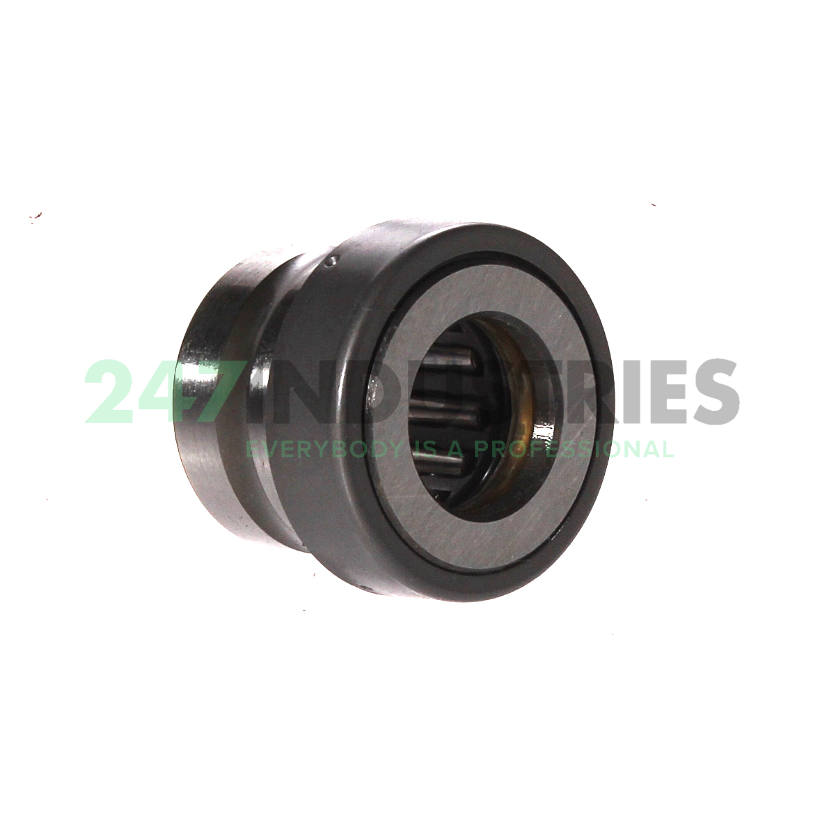 NKX15-Z-XL INA Image 2