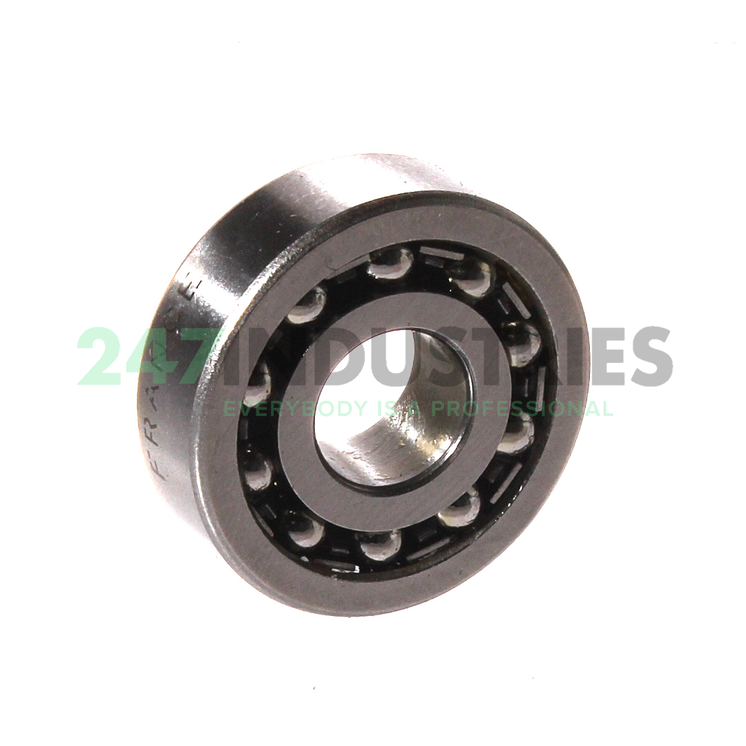 108 SKF