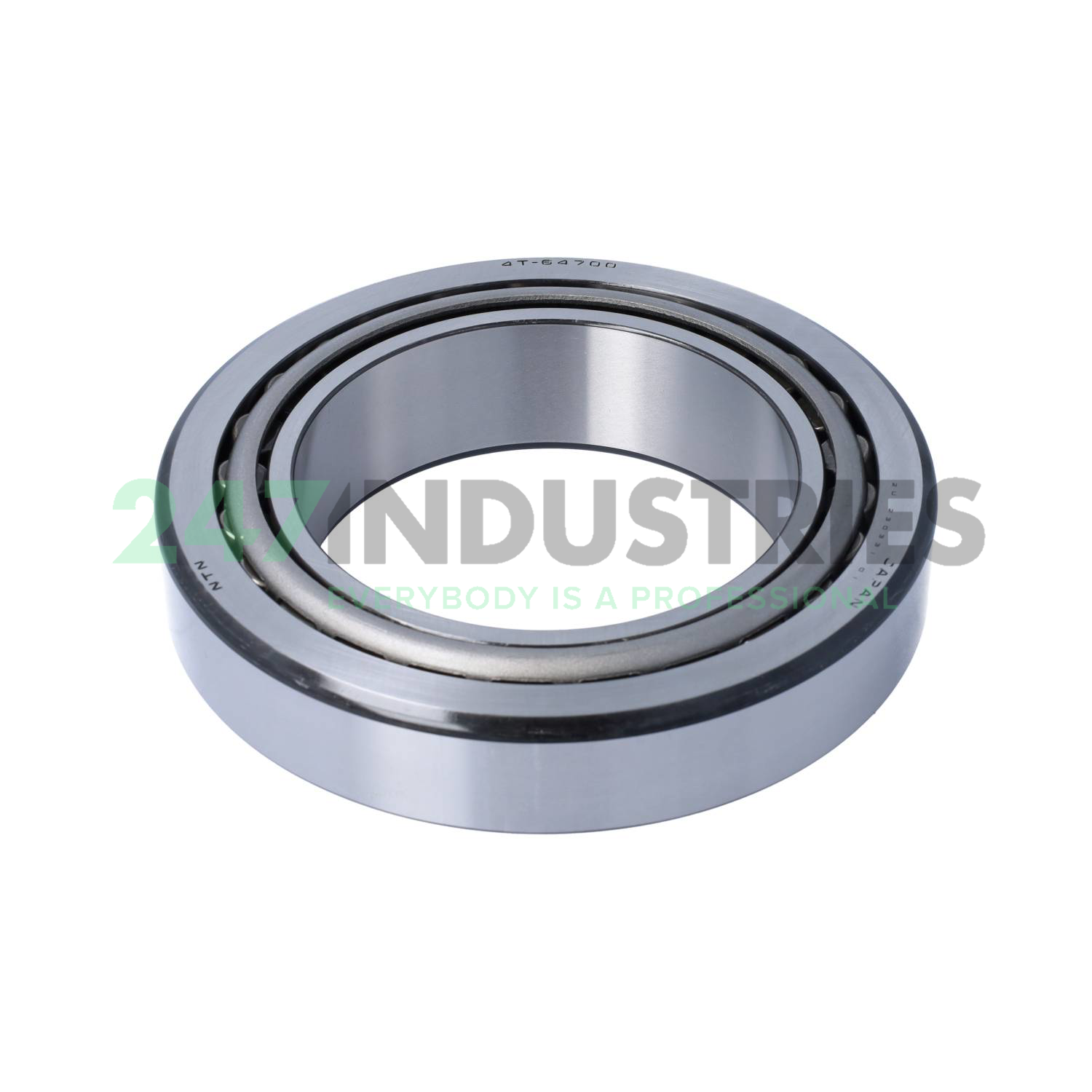 4T-64450/64700 NTN Image 3