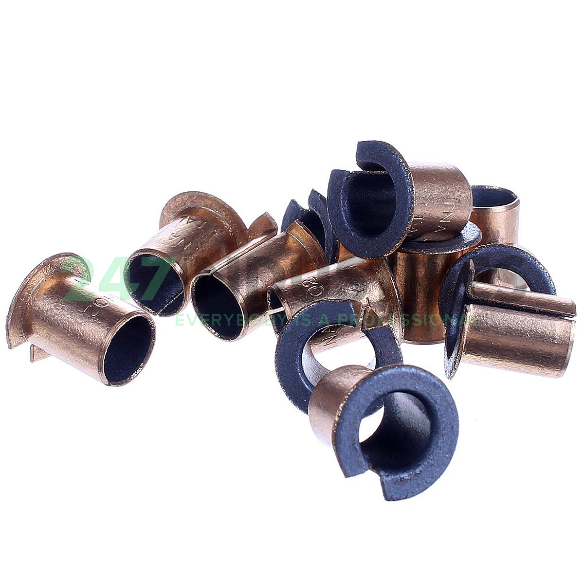 EGF10170-E40-B-Y INA