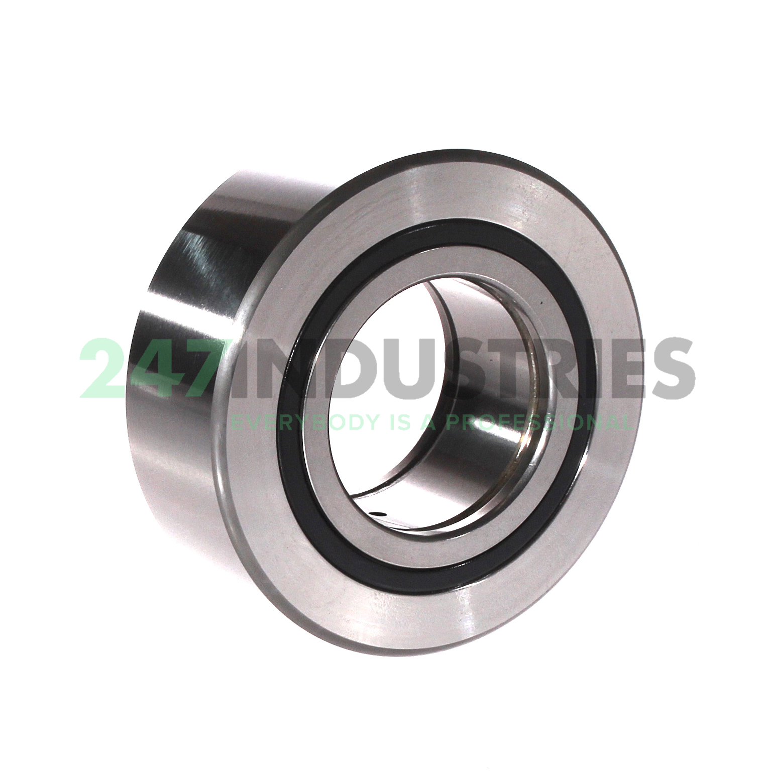 NUTR208/3AS NTN Image 2